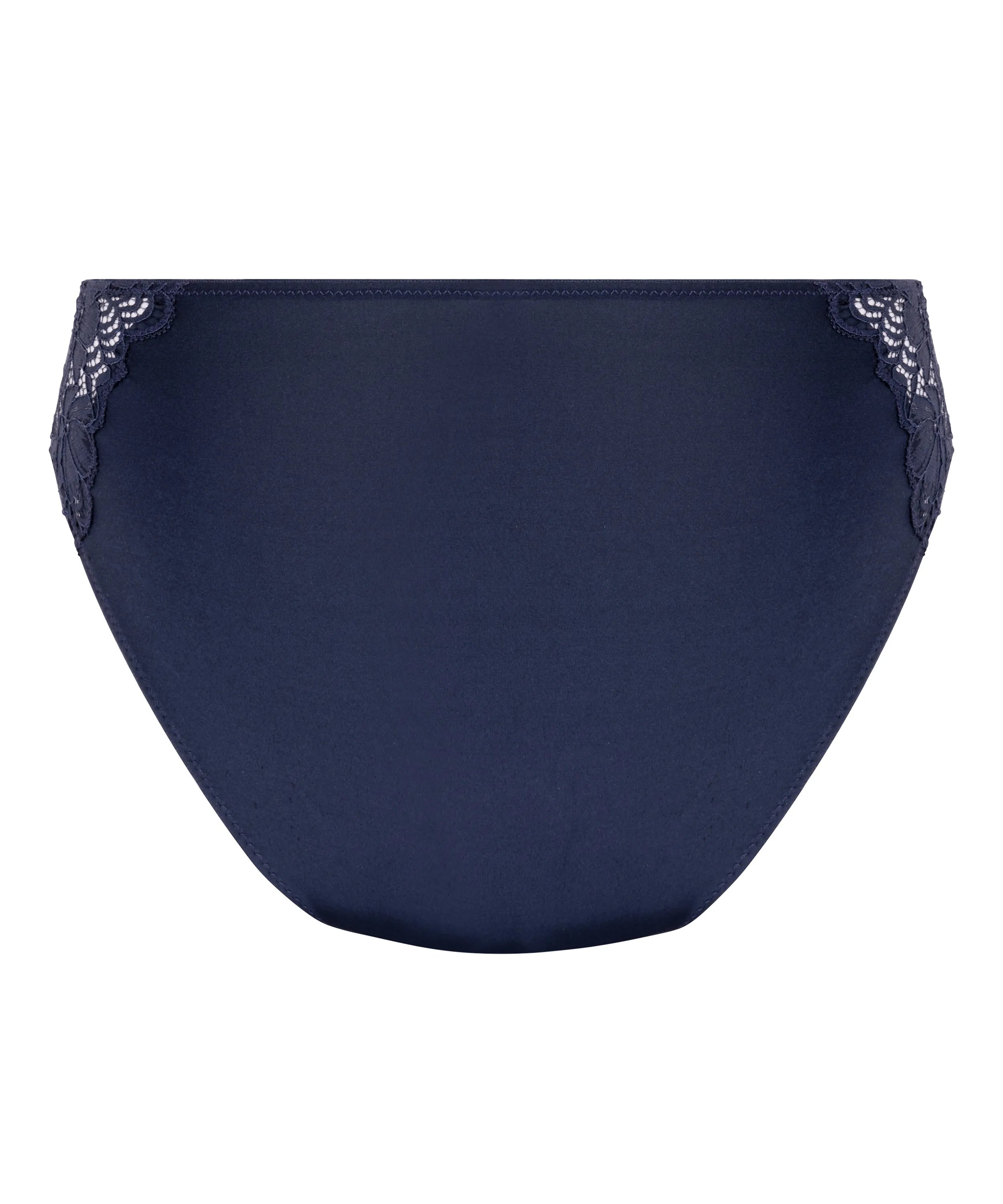 Hunkemoller_Blue_Andrea Brazilian_303145_Peacoat_05