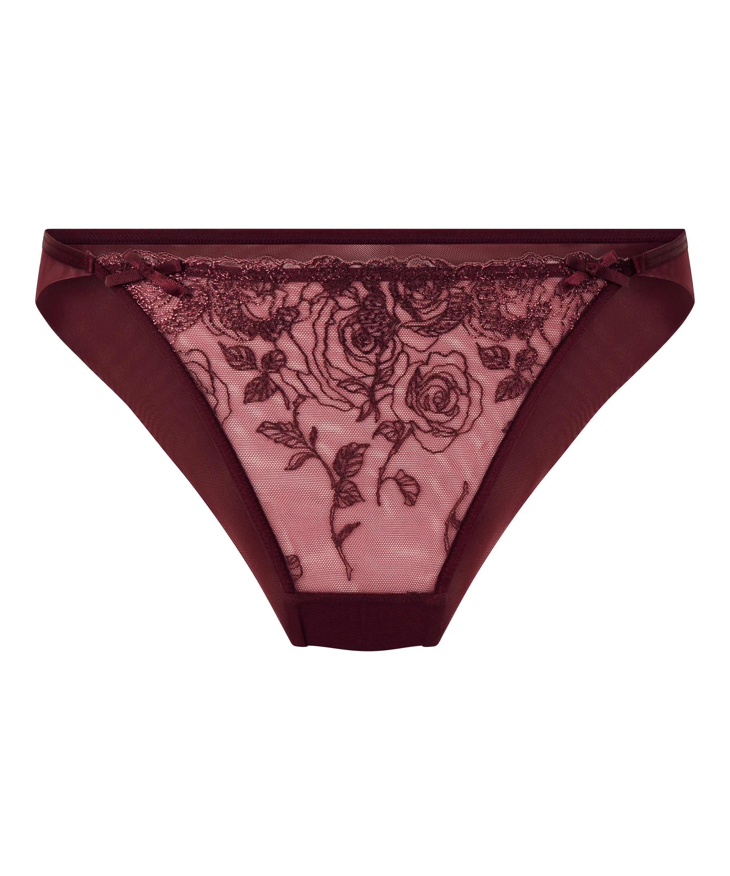 Hunkemoller_Purple_Hollie Cheekini_303228_Fig_04