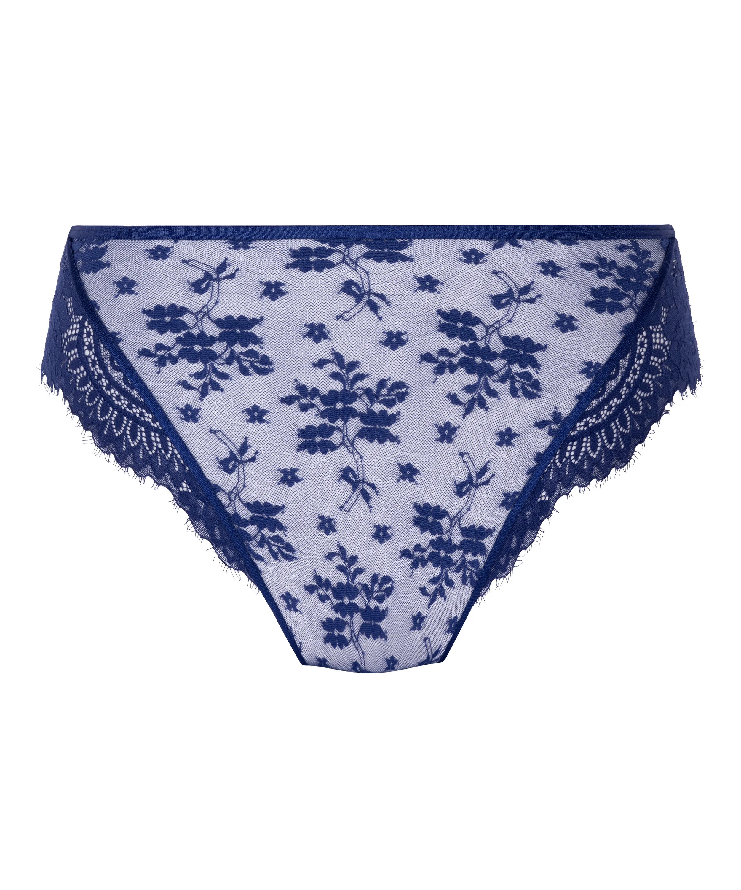 Hunkemoller_Blue_Lou Brazilian_303232_Twilight Blue_05