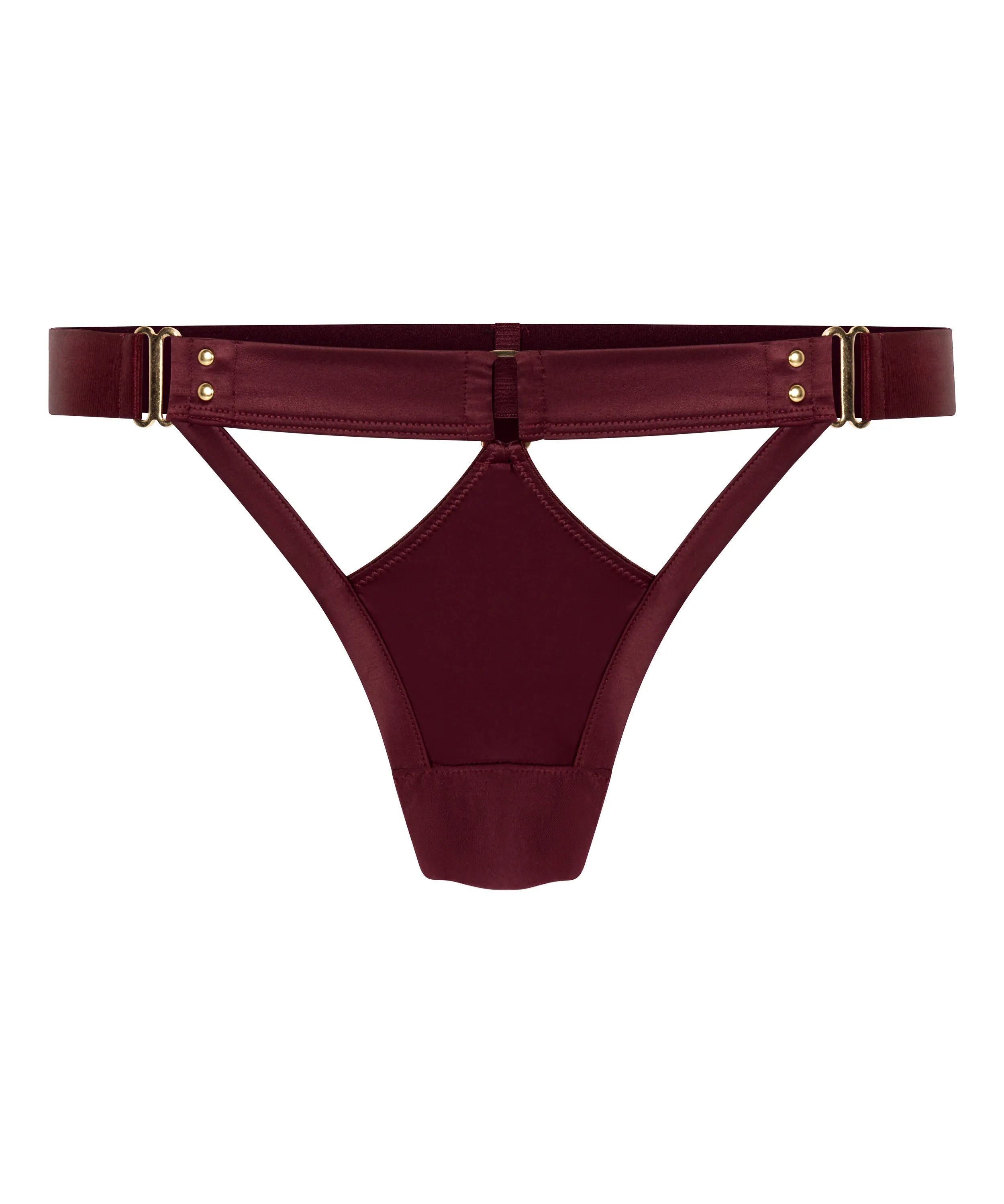 Hunkemoller_Purple_Colete Thong_303246_Fig_04