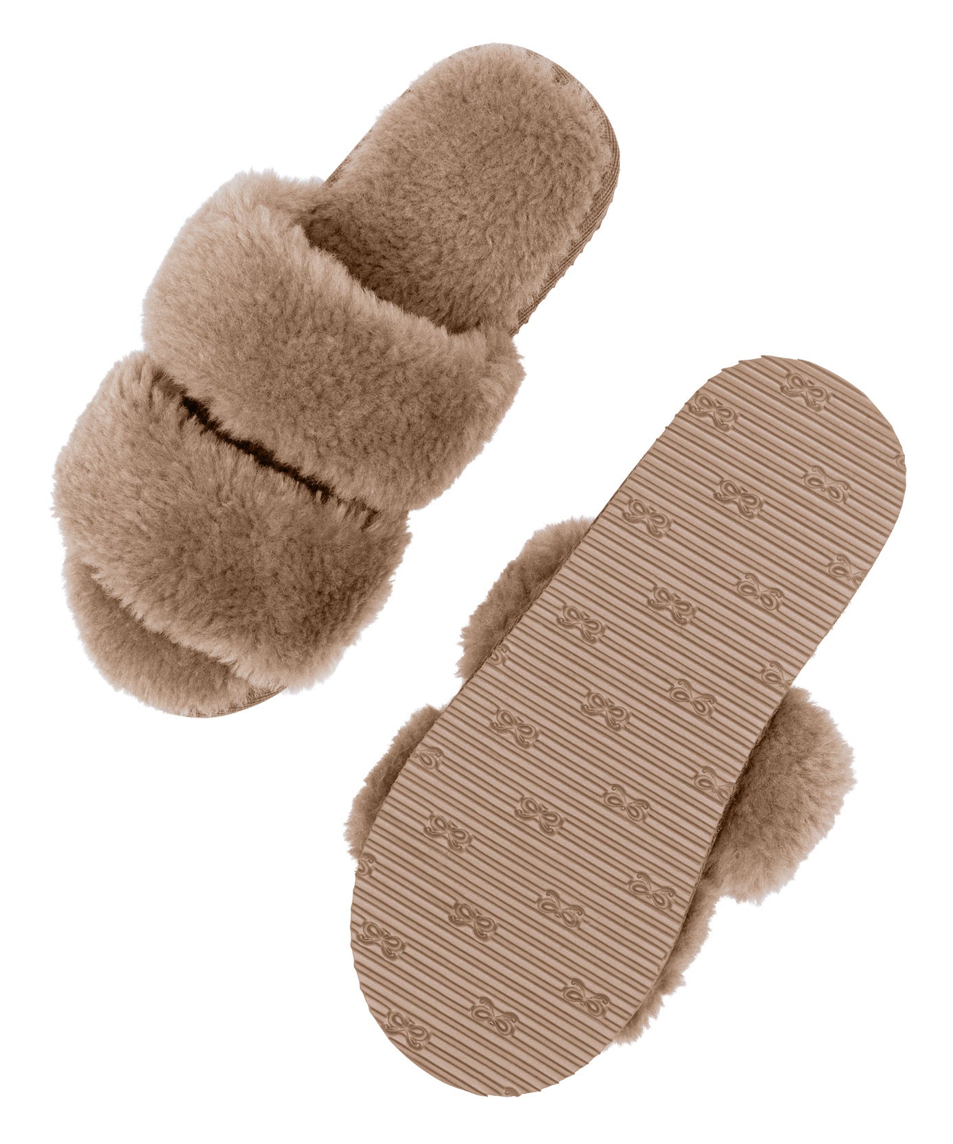Hunkemoller_String_Lauren Slipper_303289_String_03