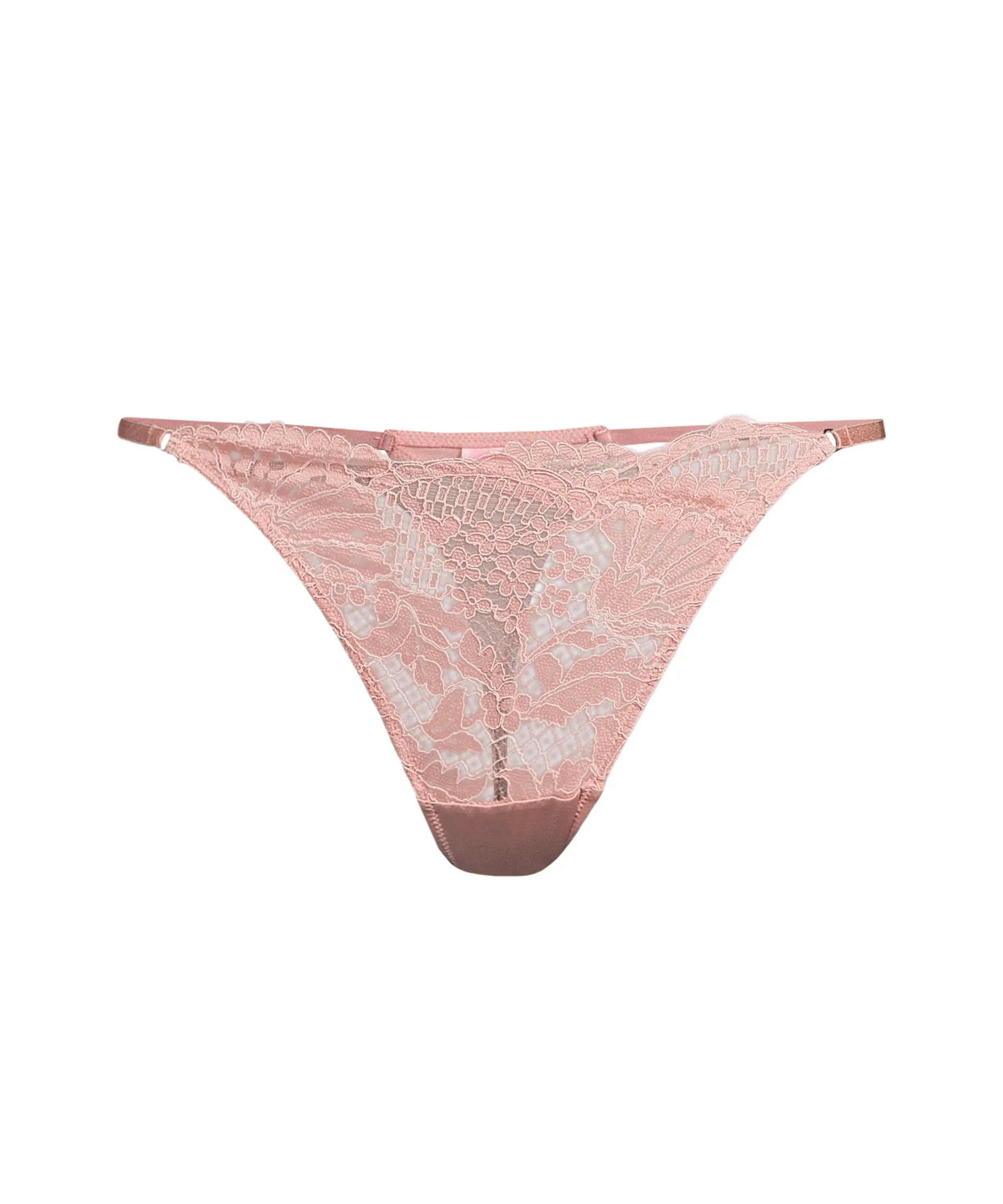 Hunkemoller_Purple_Essie Highleg Thong_303305_Woodrose_04