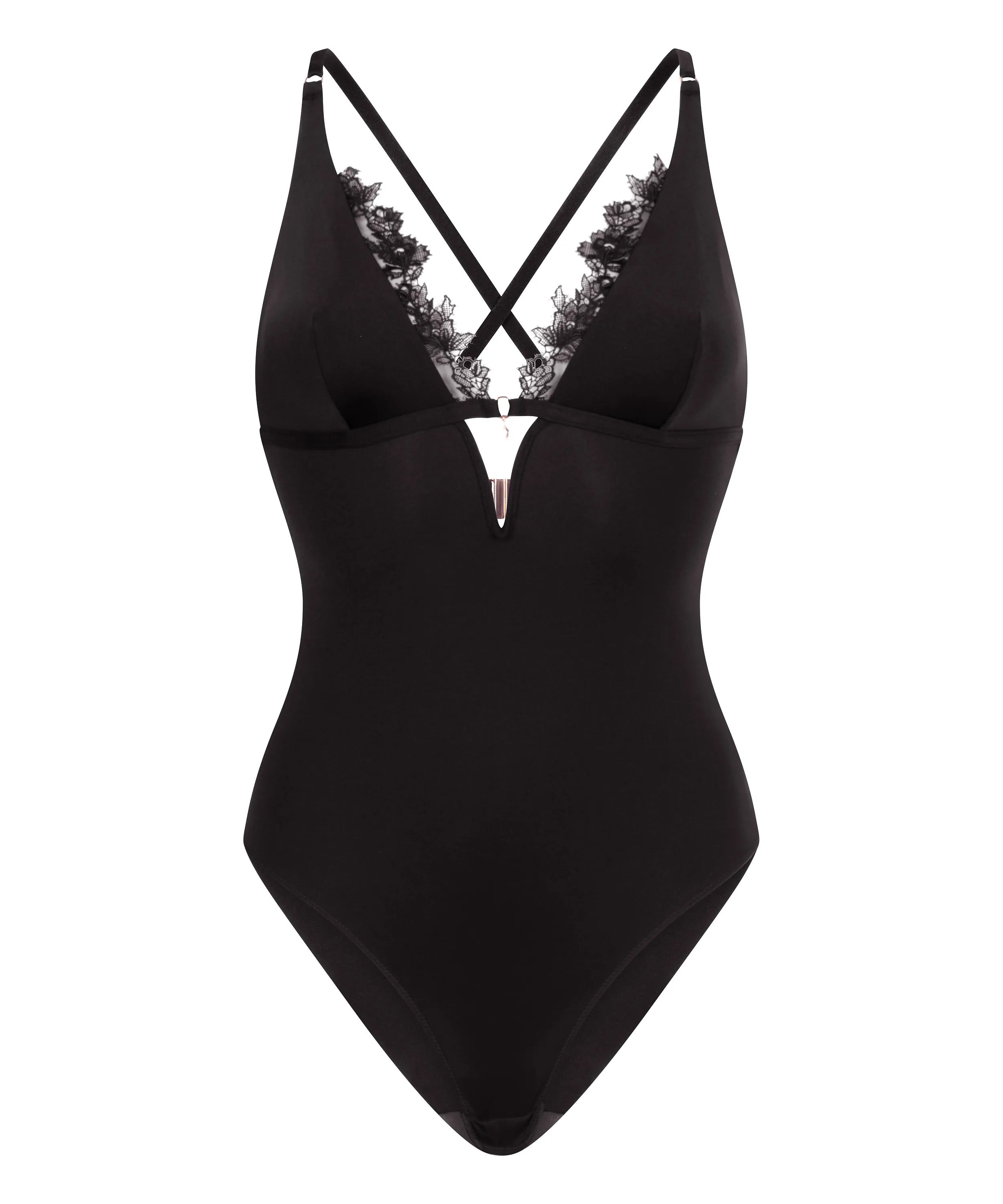 Hunkemoller_Black_Julia Body_303343_Caviar_04
