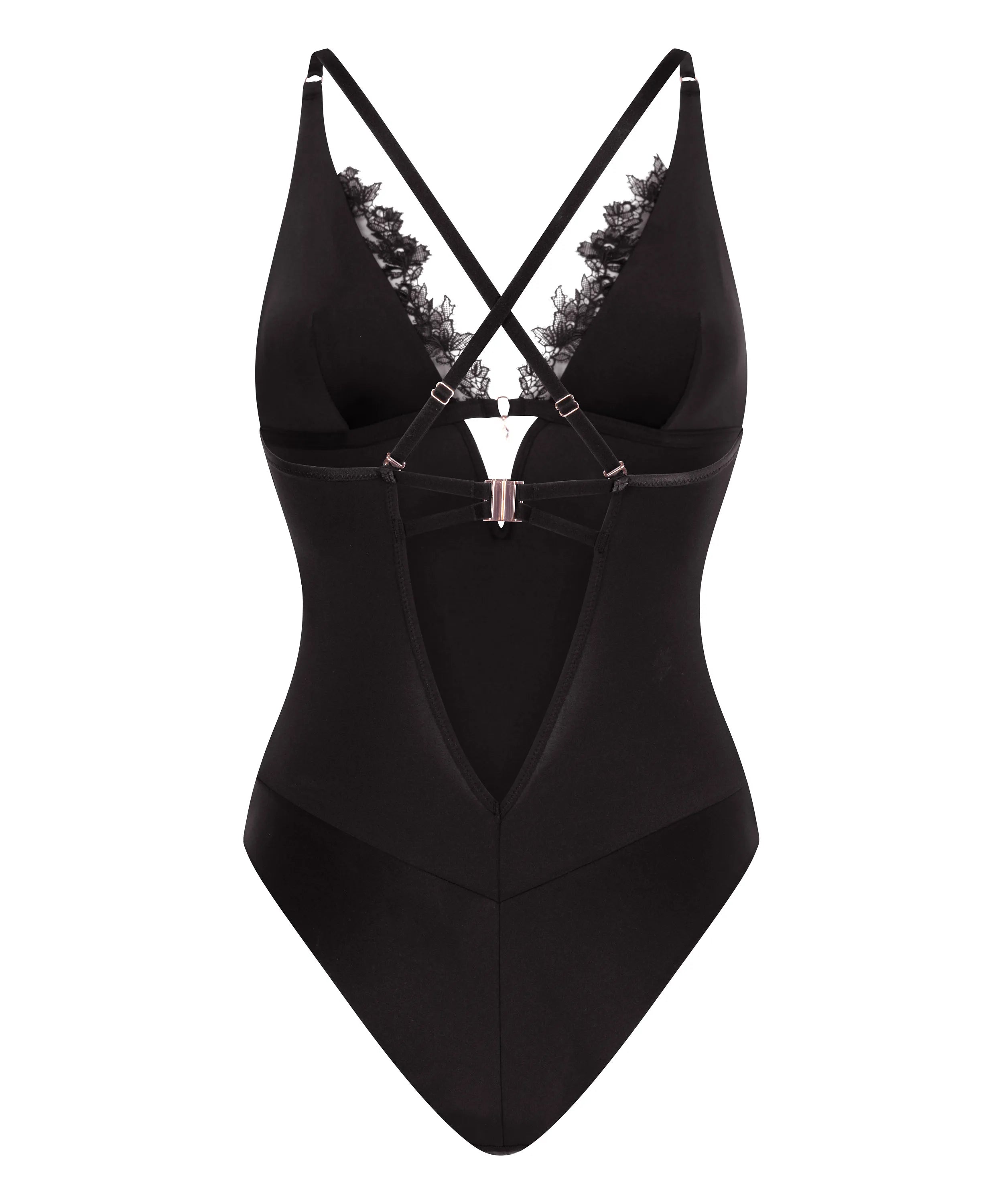 Hunkemoller_Black_Julia Body_303343_Caviar_05