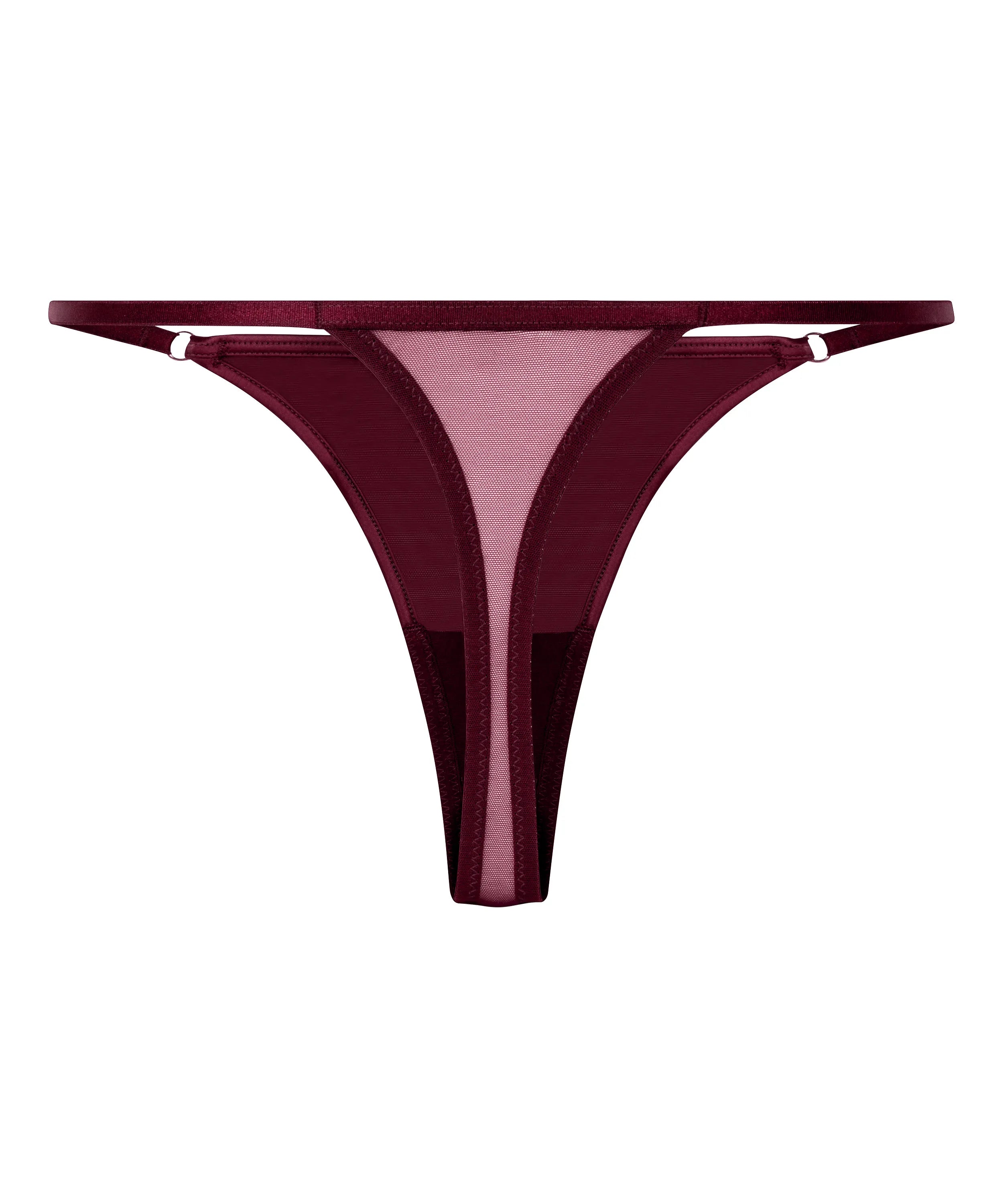 Hunkemoller_Purple_Dulce Thong_303531_Fig_05