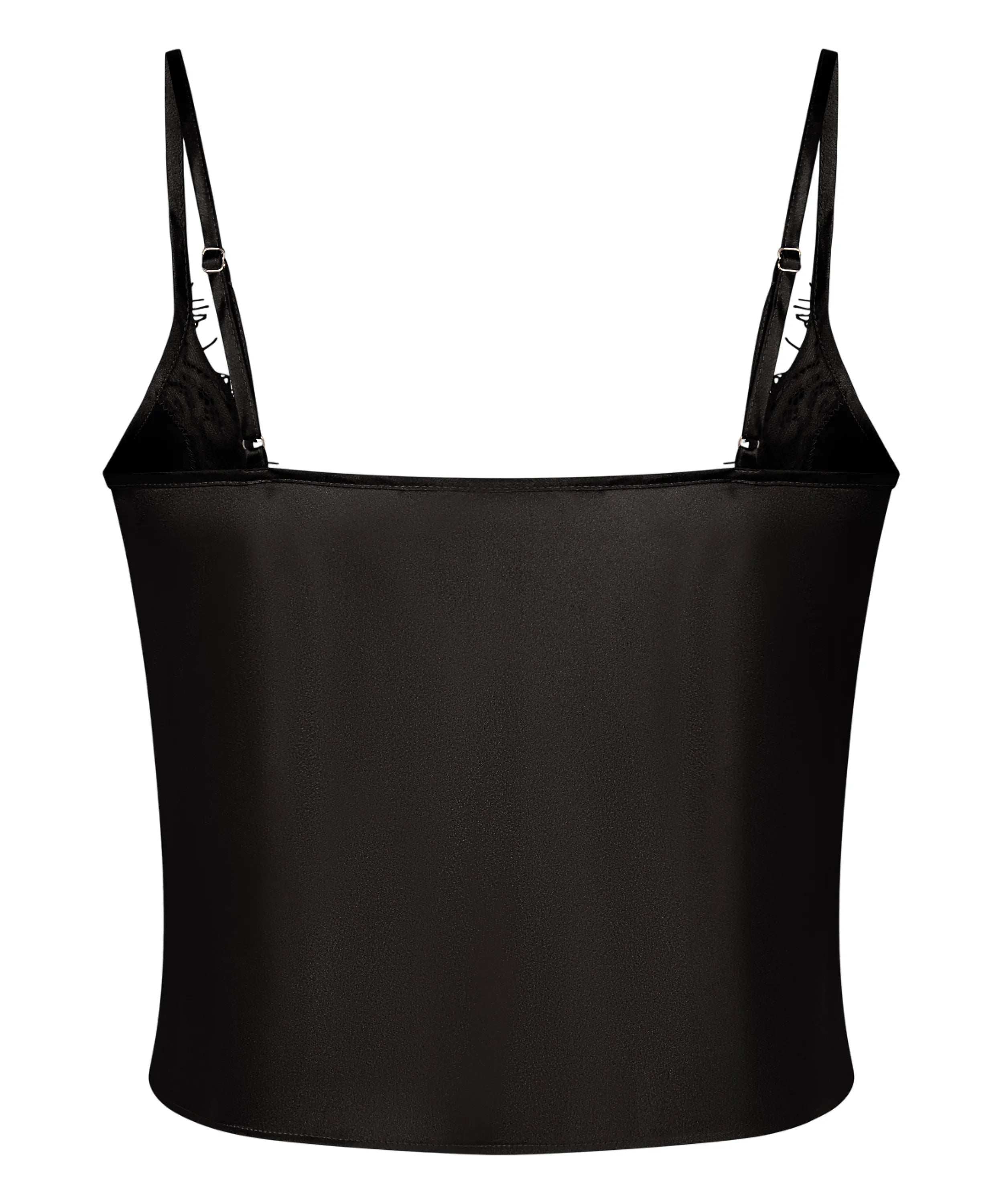 Hunkemoller_Black_Mya Cami_303598_Caviar_06