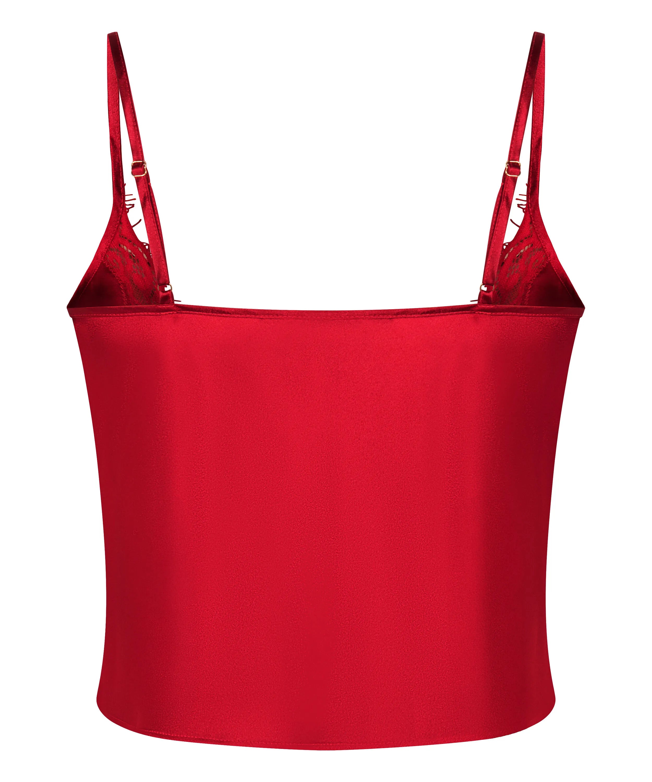 Hunkemoller_Red_Mya Cami_303599_Chili Pepper_08