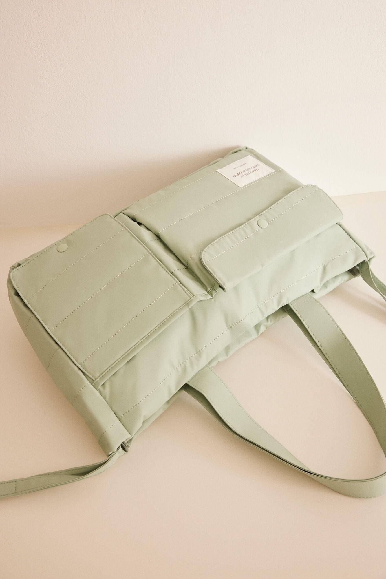 Green Shoulder Bag_3067353_23_02