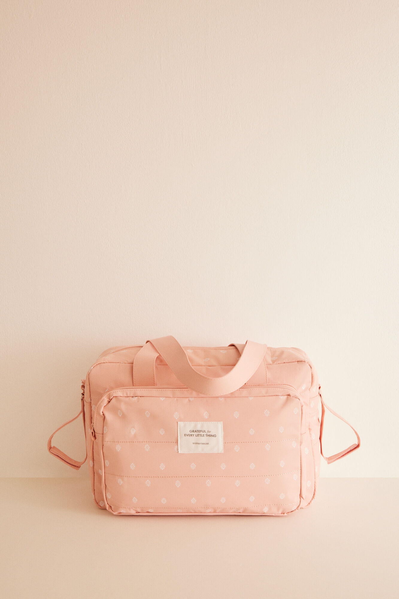 Grey Shoulder Bag_3067354_41_01