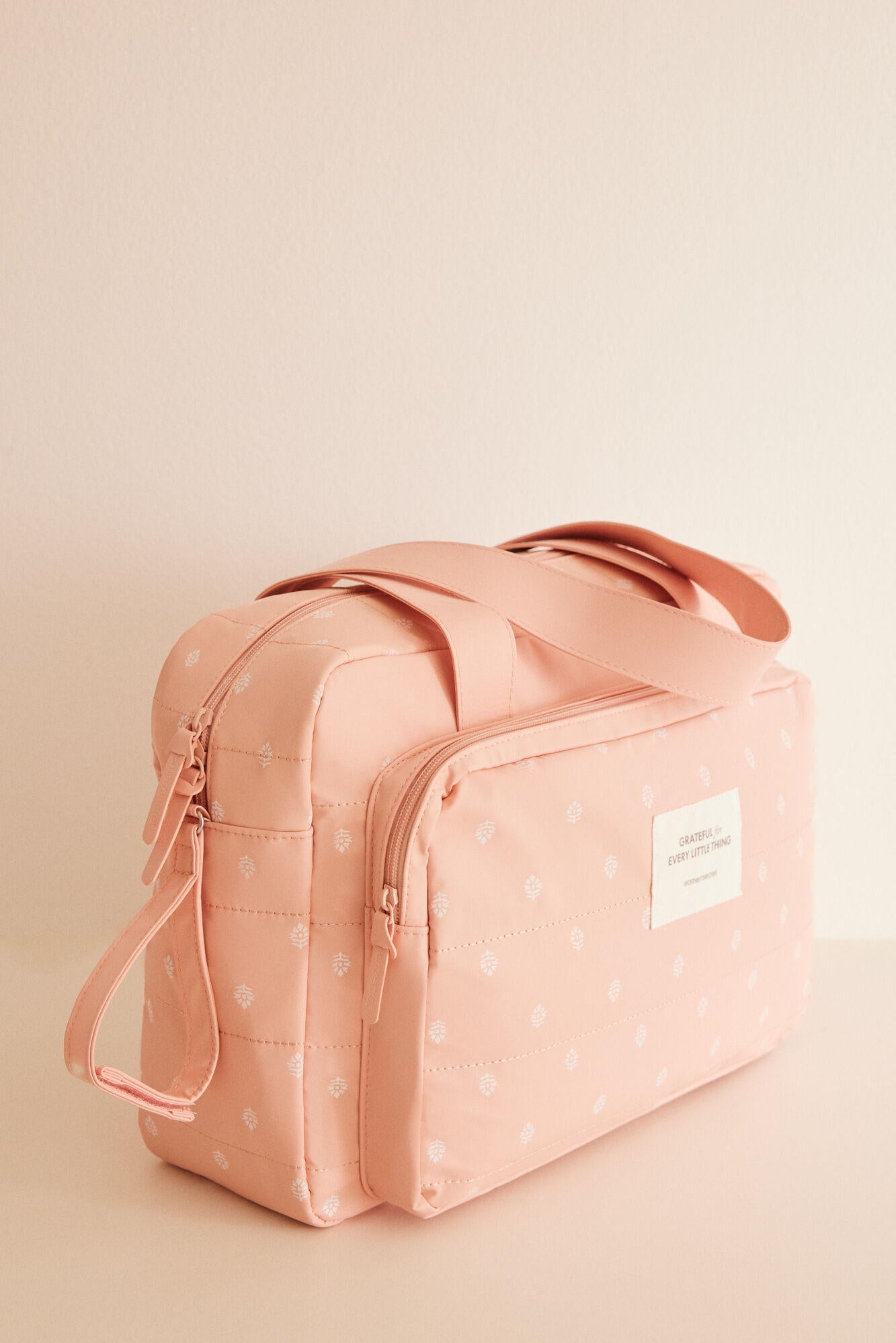 Grey Shoulder Bag_3067354_41_02