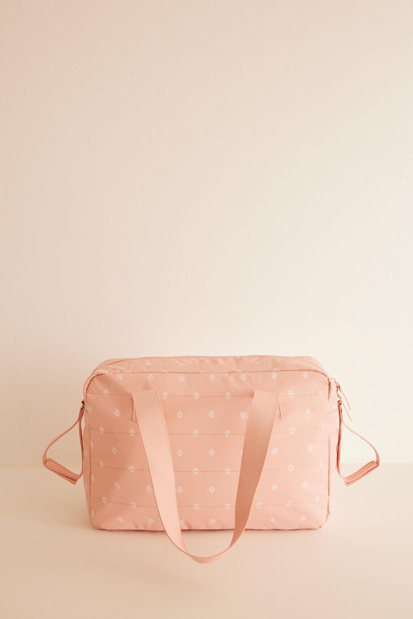 Grey Shoulder Bag_3067354_41_04