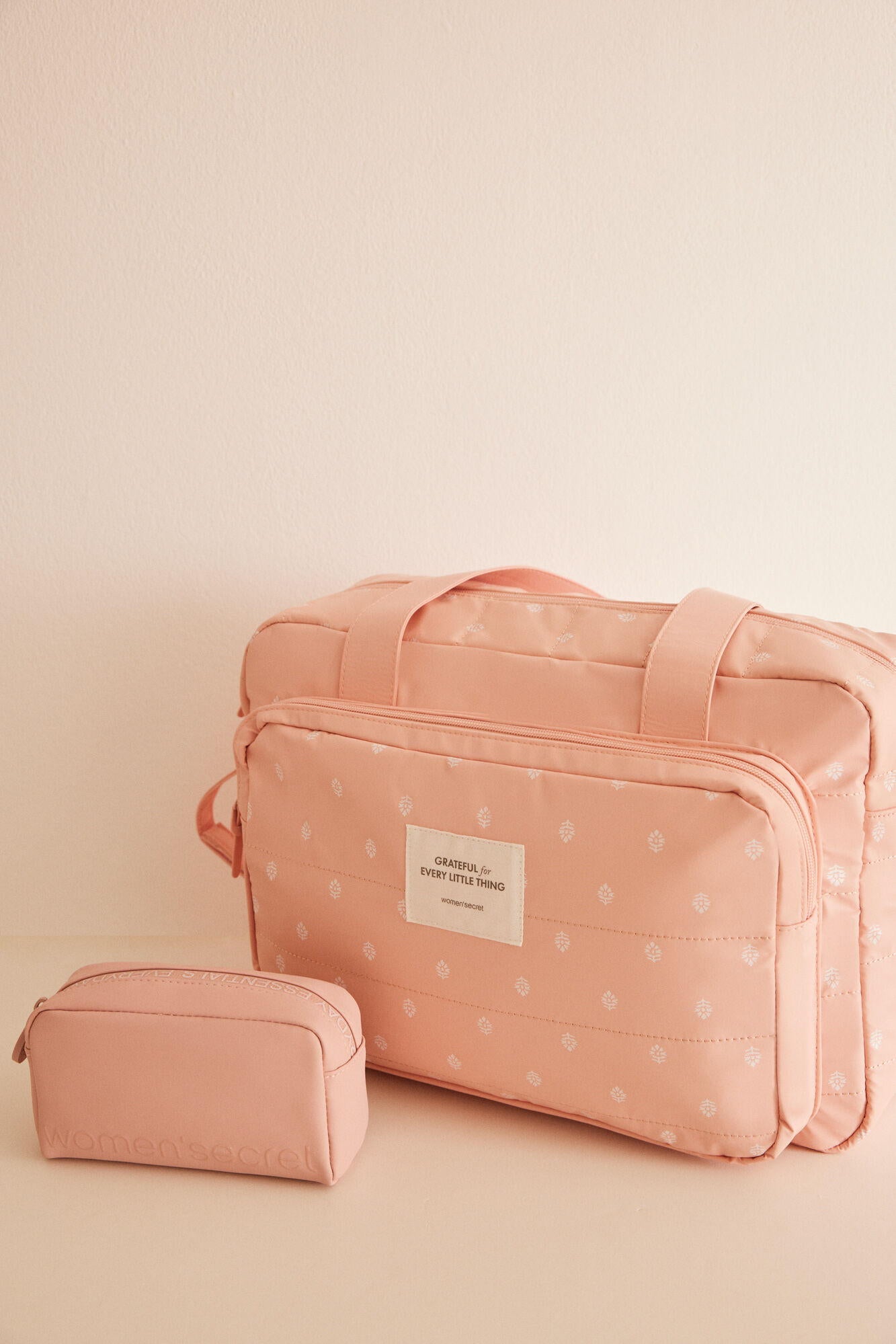 Grey Shoulder Bag_3067354_41_06