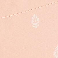 Grey Shoulder Bag_3067354_41_07