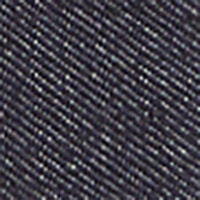 Blue Handbag_3067356_17_05