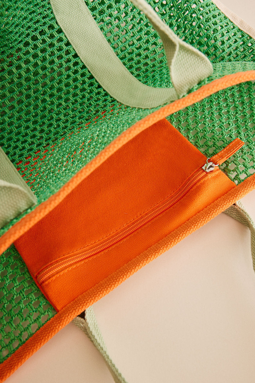 Green Beach Bag_3067358_23_04