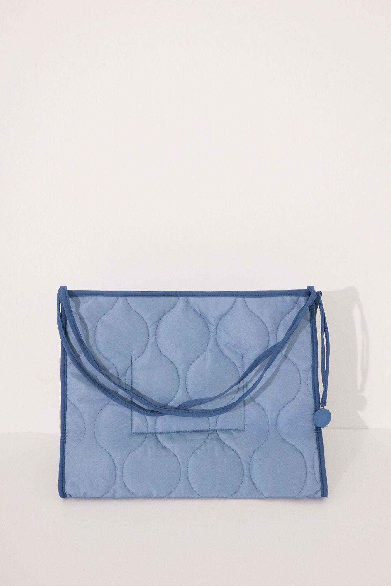 Women Secret_Large Reversible Handbag, Bag_3069502_18_02