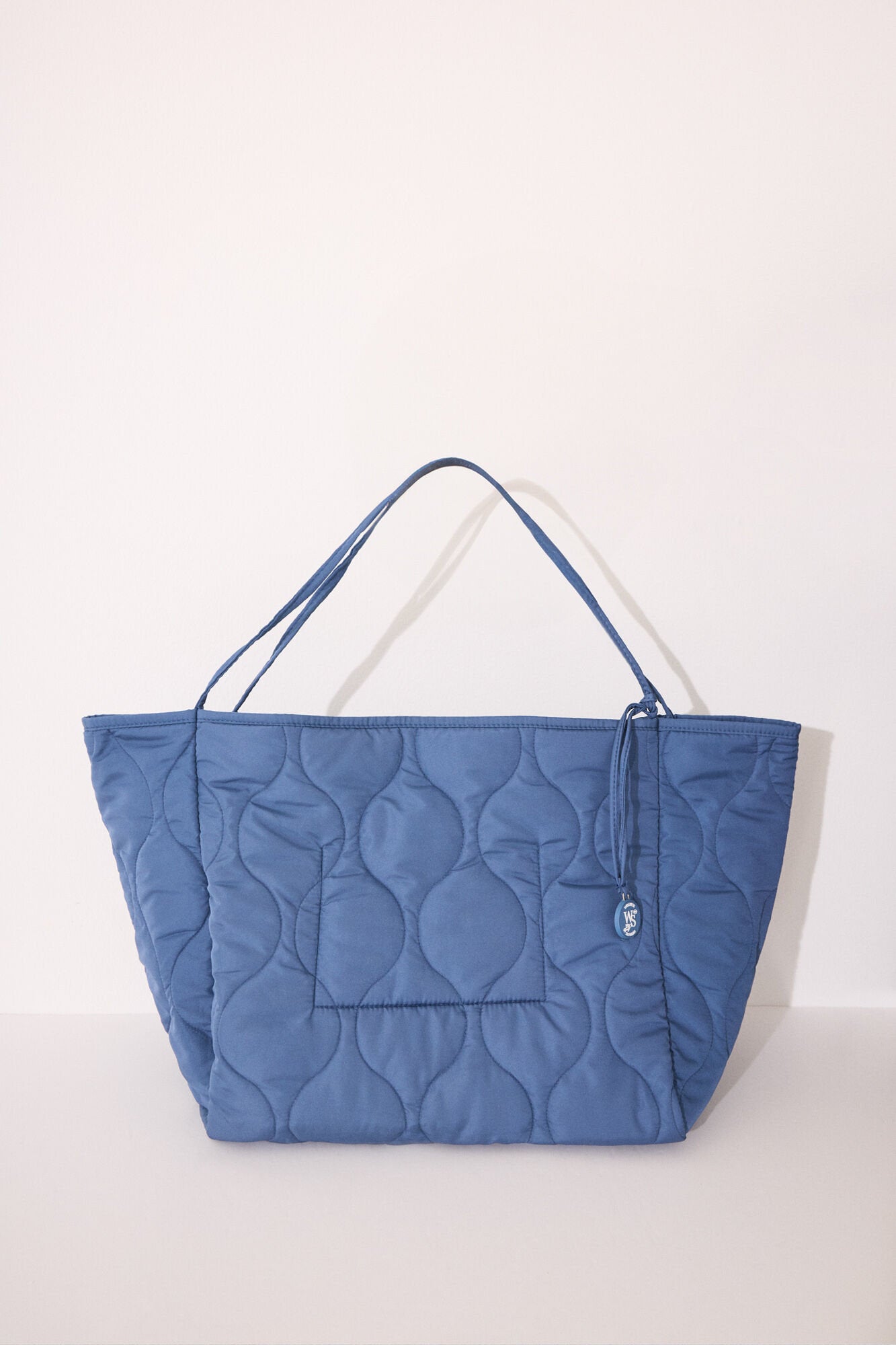 Women Secret_Large Reversible Handbag, Bag_3069502_18_03