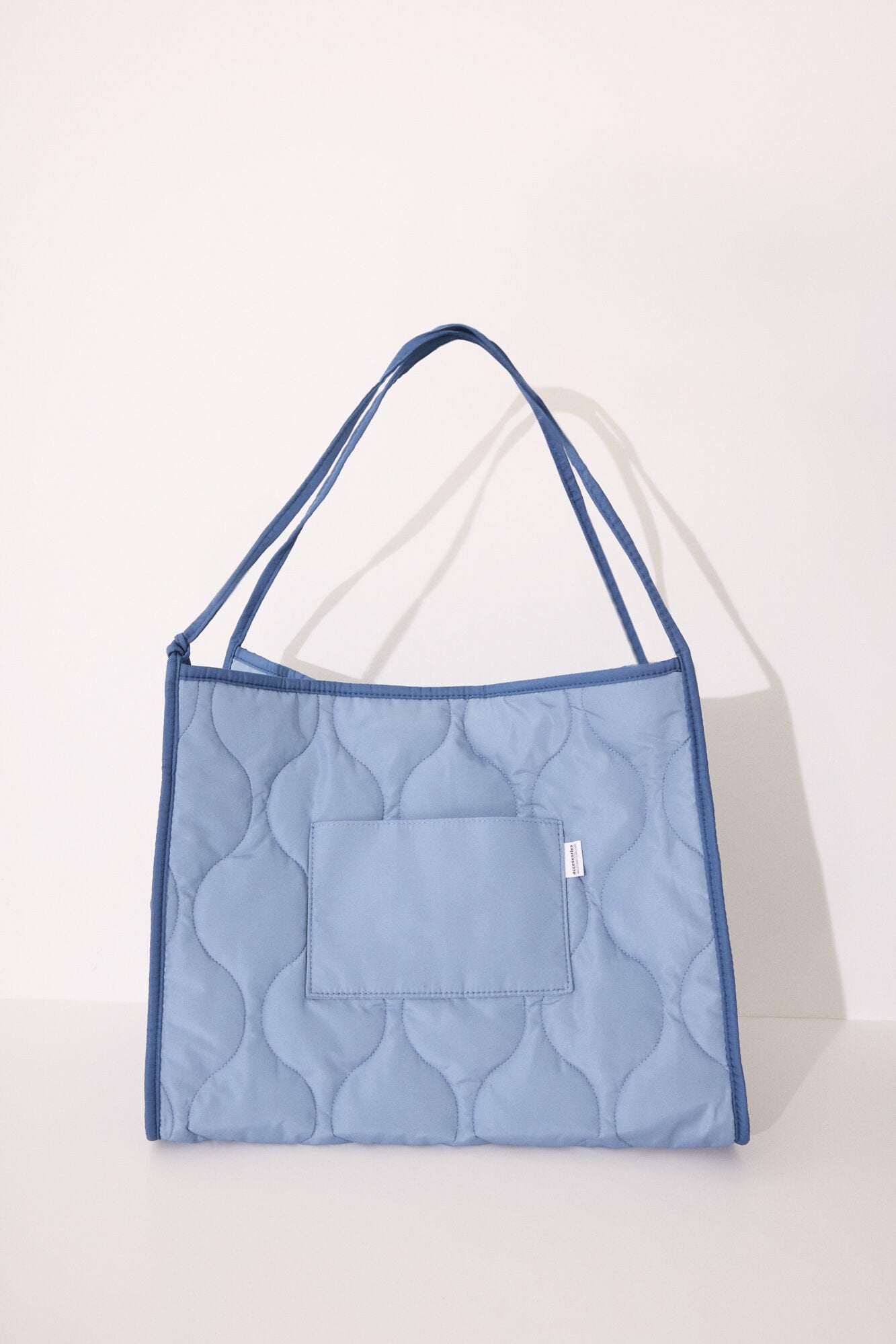 Women Secret_Large Reversible Handbag, Bag_3069502_18_04