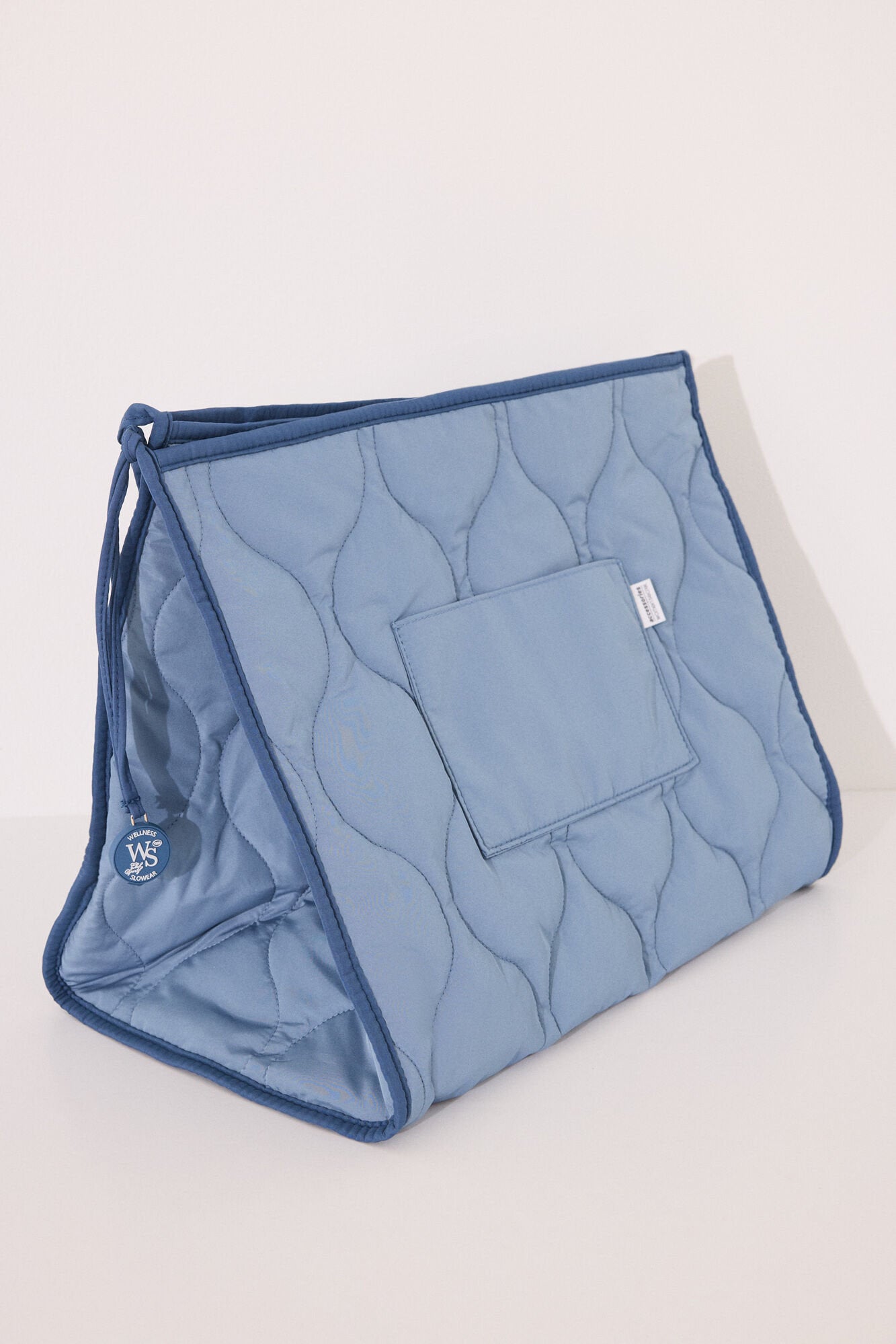 Women Secret_Large Reversible Handbag, Bag_3069502_18_05