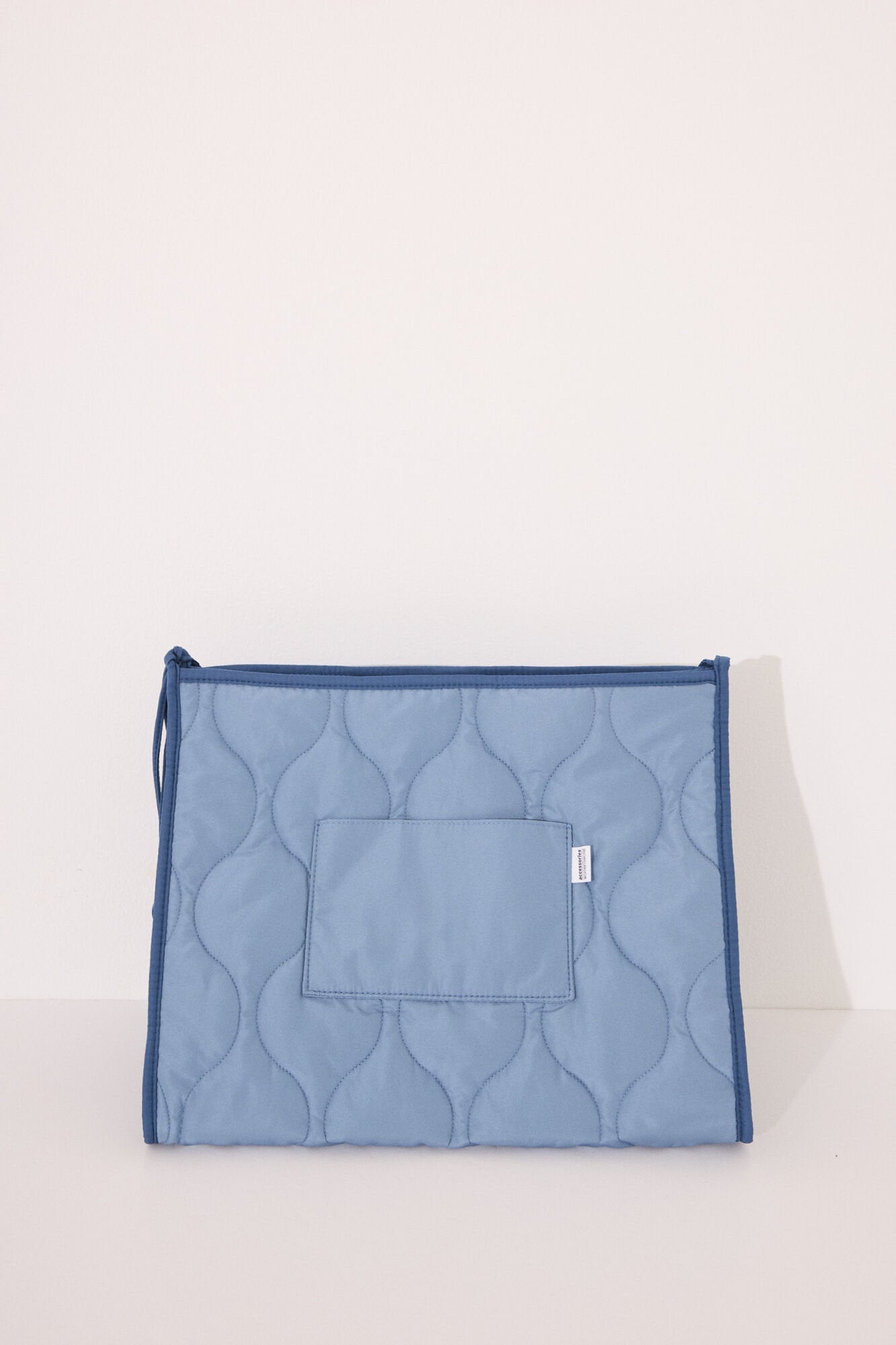 Women Secret_Large Reversible Handbag, Bag_3069502_18_06