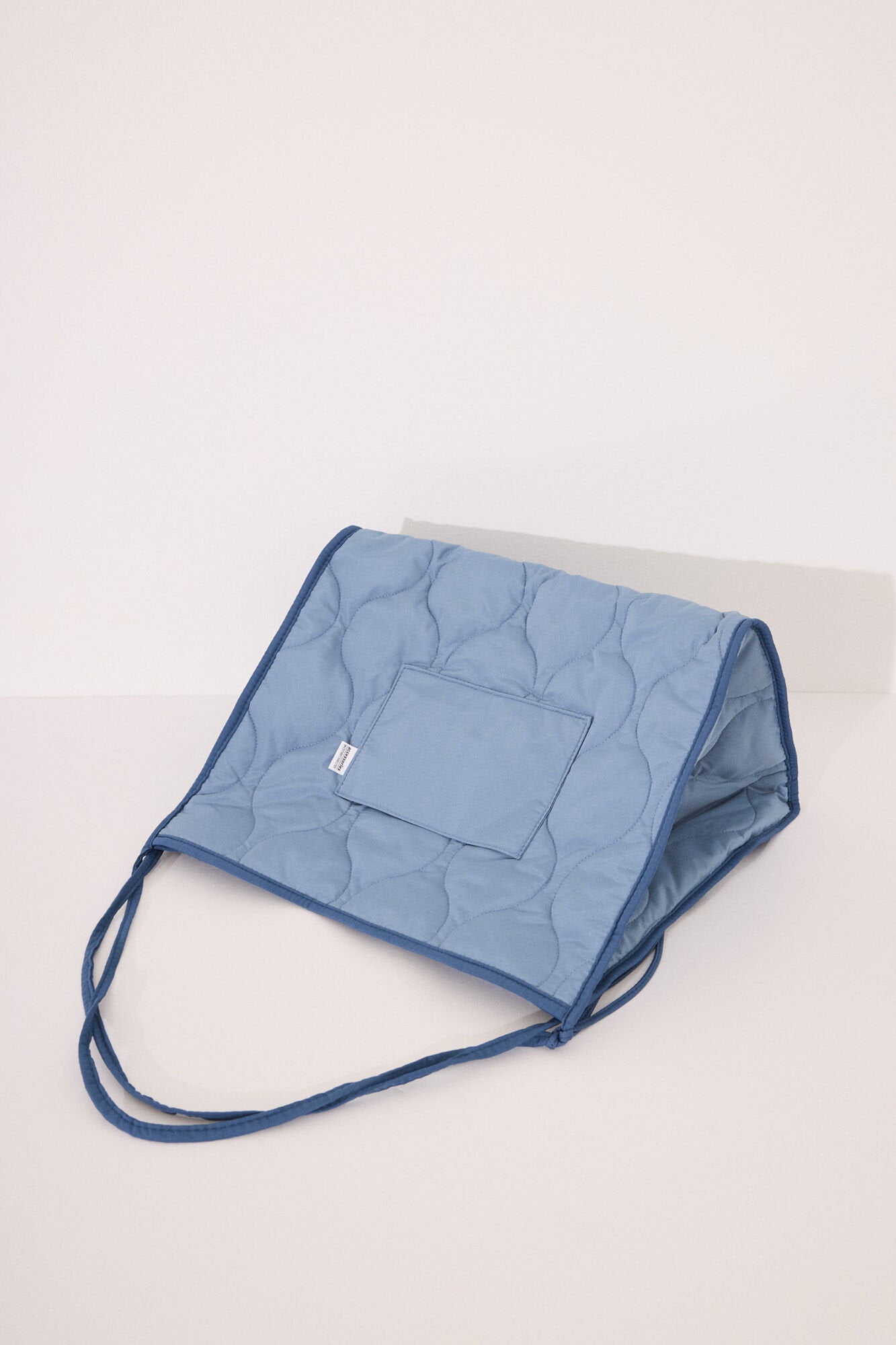 Women Secret_Large Reversible Handbag, Bag_3069502_18_07