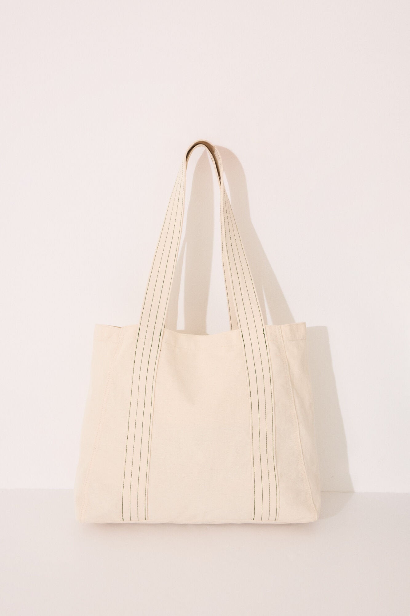 Women Secret_Shopper Handbag, Bag with Vegetable Print Cotton_3069507_96_03