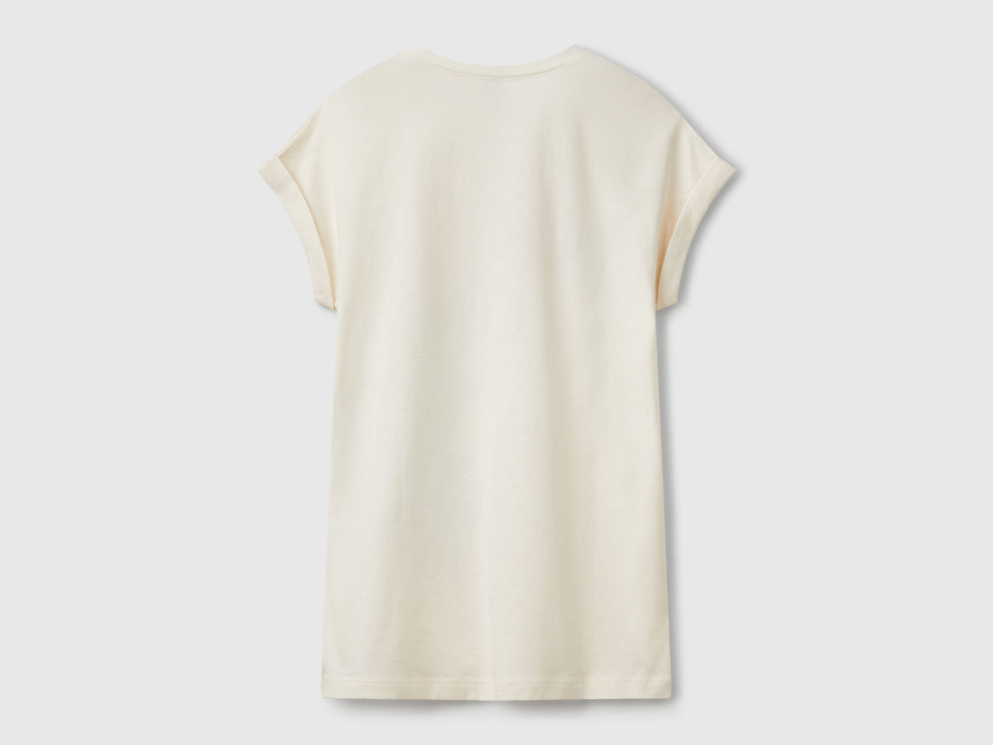 Benetton_Lilo & Stitch ©Disney Nightshirt_30960C00N_0R2_02