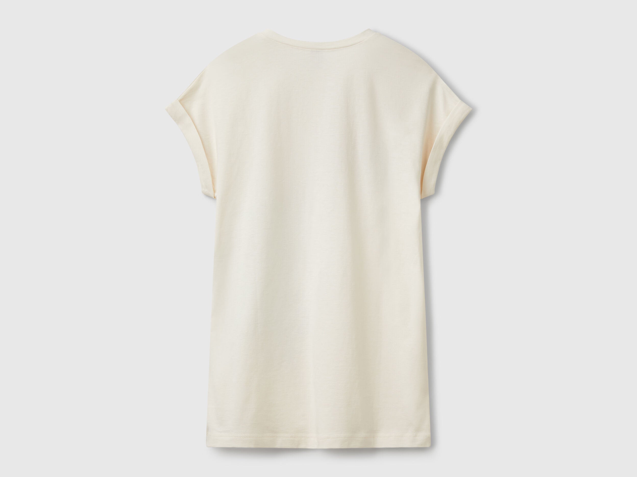 Benetton_Lilo & Stitch ©Disney Nightshirt_30960C00N_0R2_02