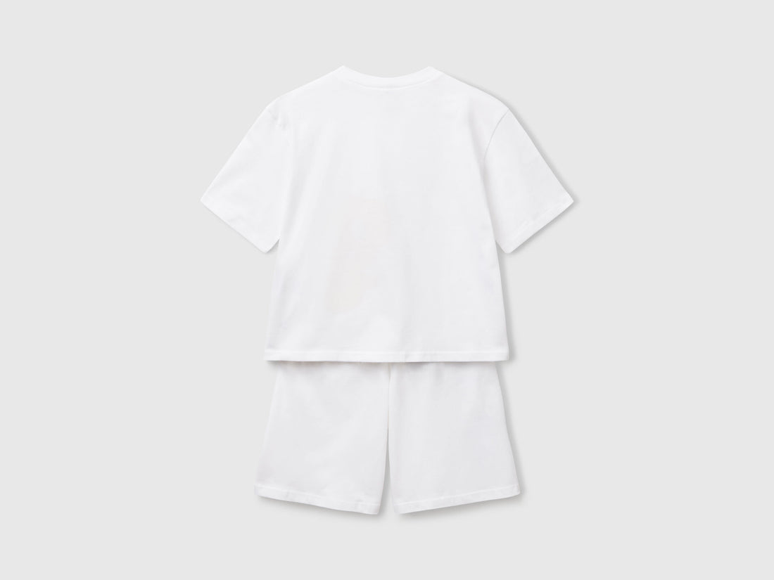 Benetton_©Looney Tunes Pyjamas_30960P08S_101_02