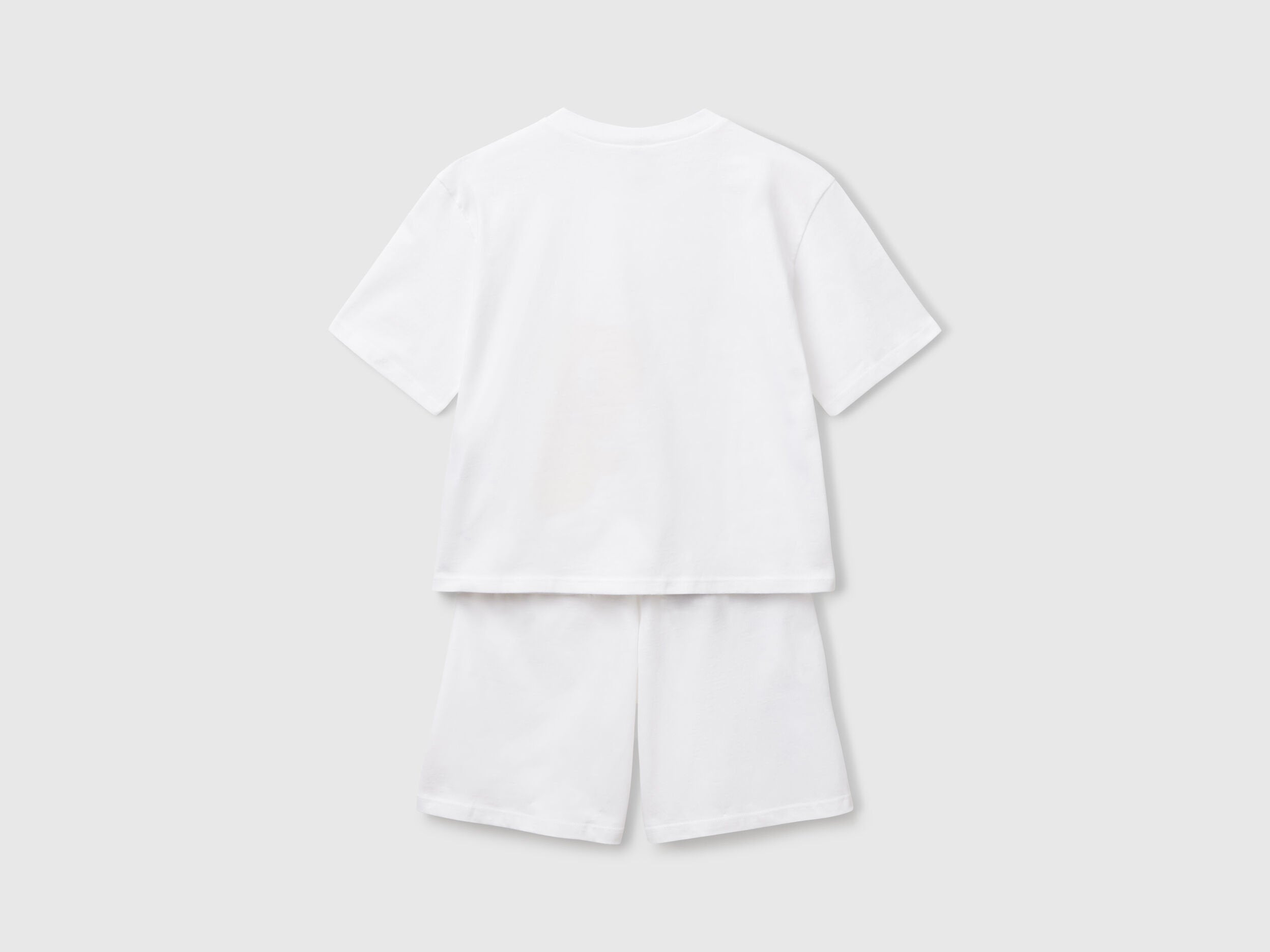 Benetton_©Looney Tunes Pyjamas_30960P08S_101_02