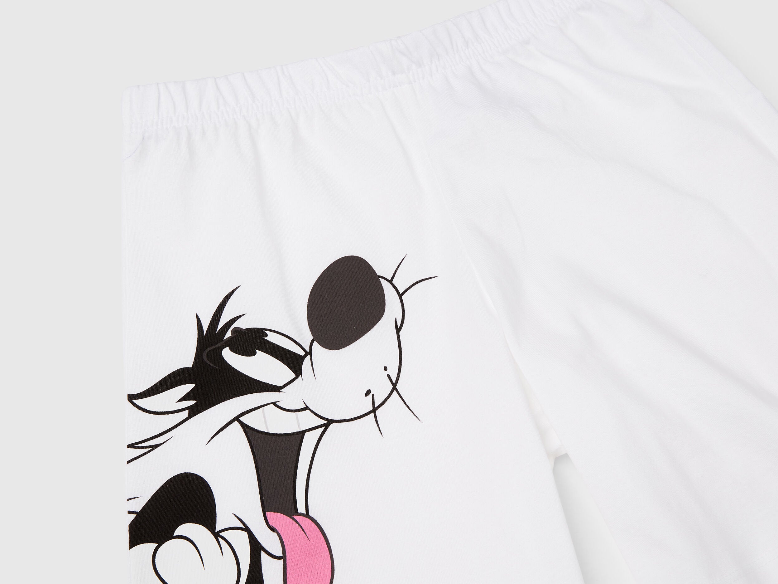 Benetton_©Looney Tunes Pyjamas_30960P08S_101_03