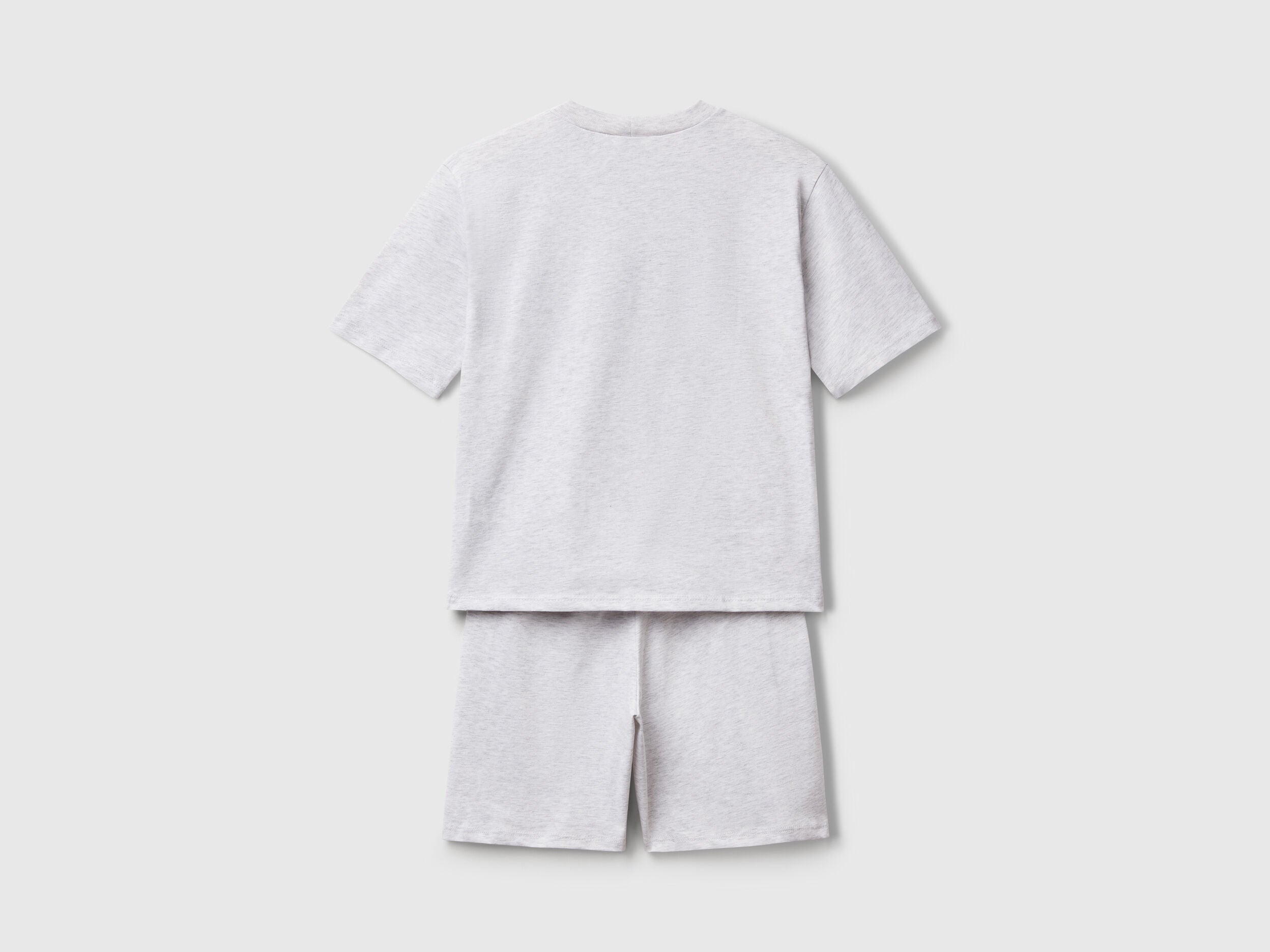 Benetton_Short ©Looney Tunes Pyjamas_30960P08T_506_02