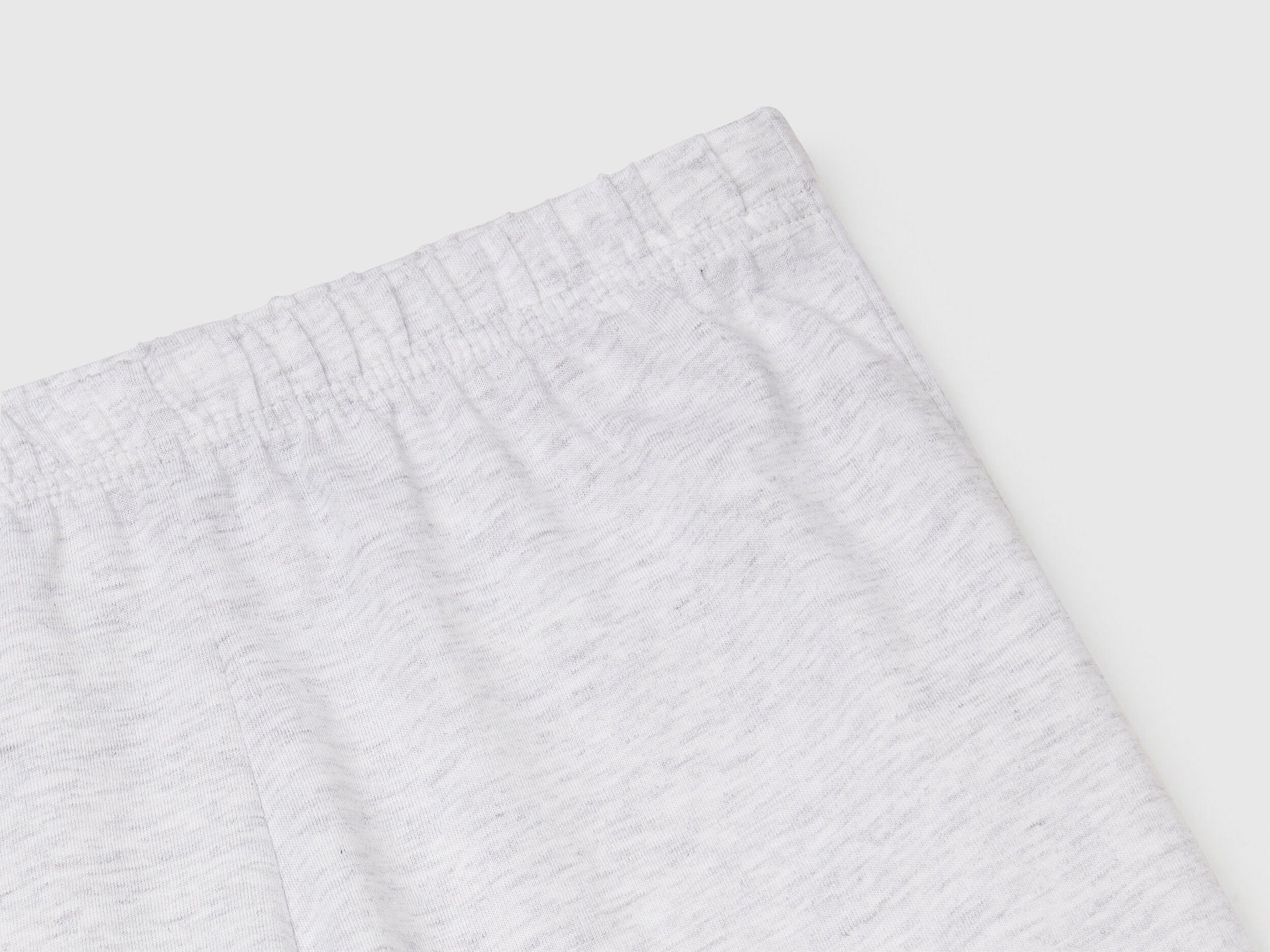 Benetton_Short ©Looney Tunes Pyjamas_30960P08T_506_03