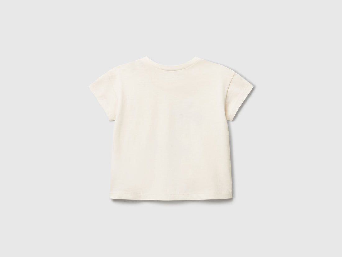 Benetton_T-Shirt with Summer Graphic_3096A106D_0R2_02