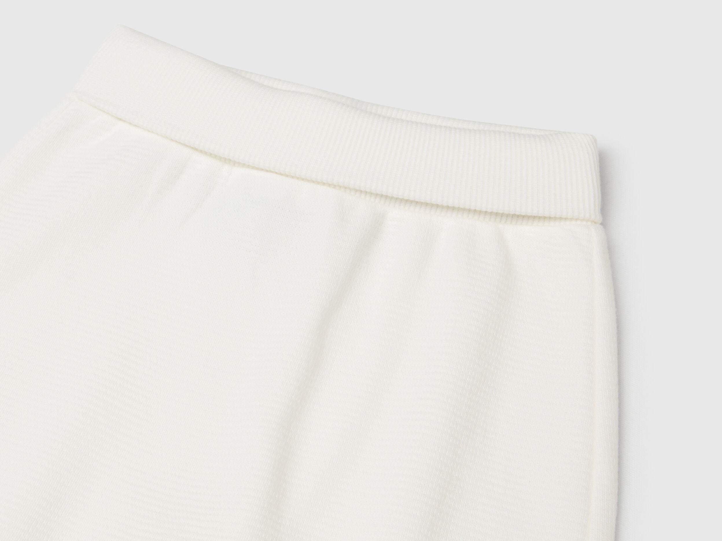 Benetton_White_Set in Pure Cotton_30THAK018_074_04