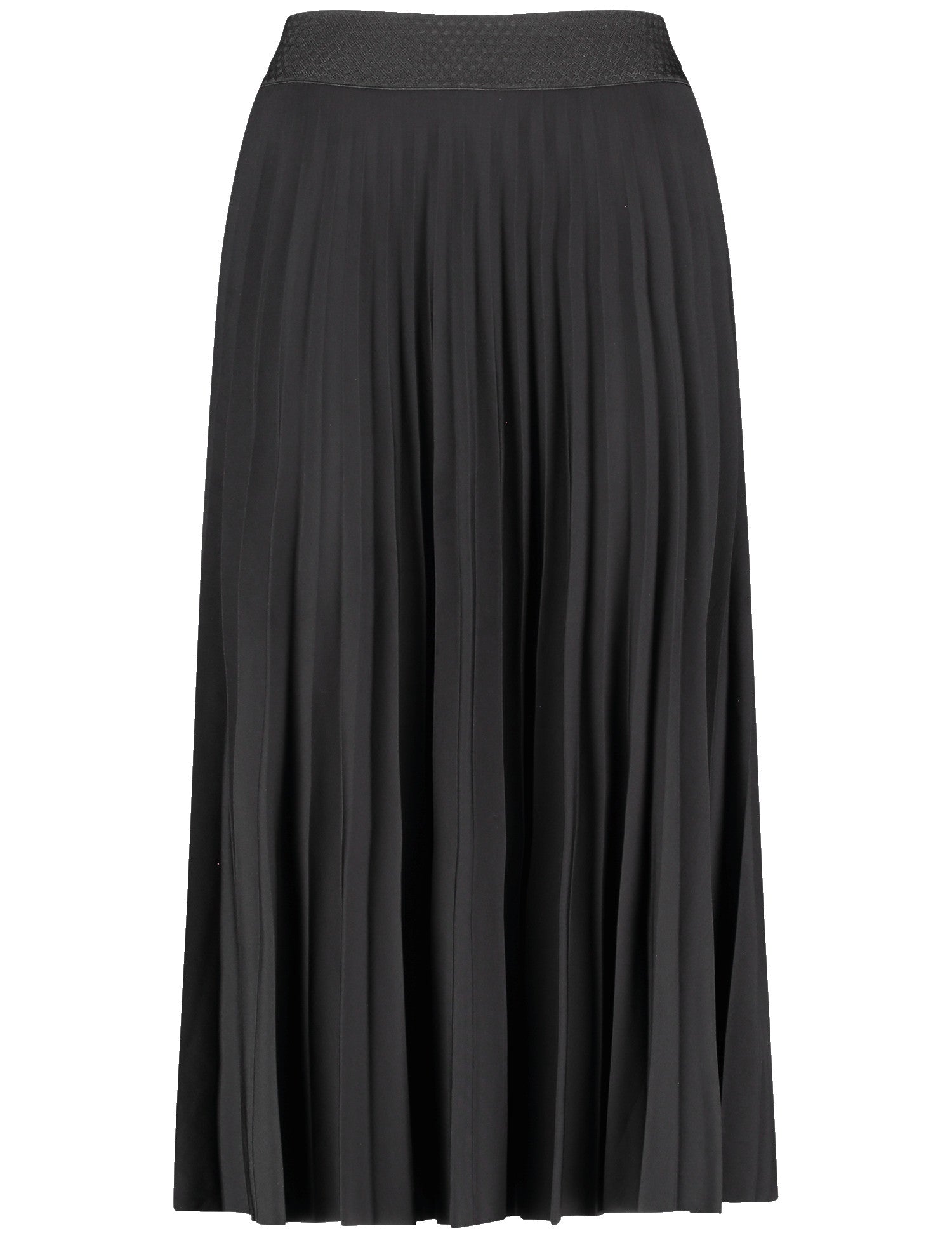 Taifun_Black_Skirt Jersey_310005-76048_1100_01