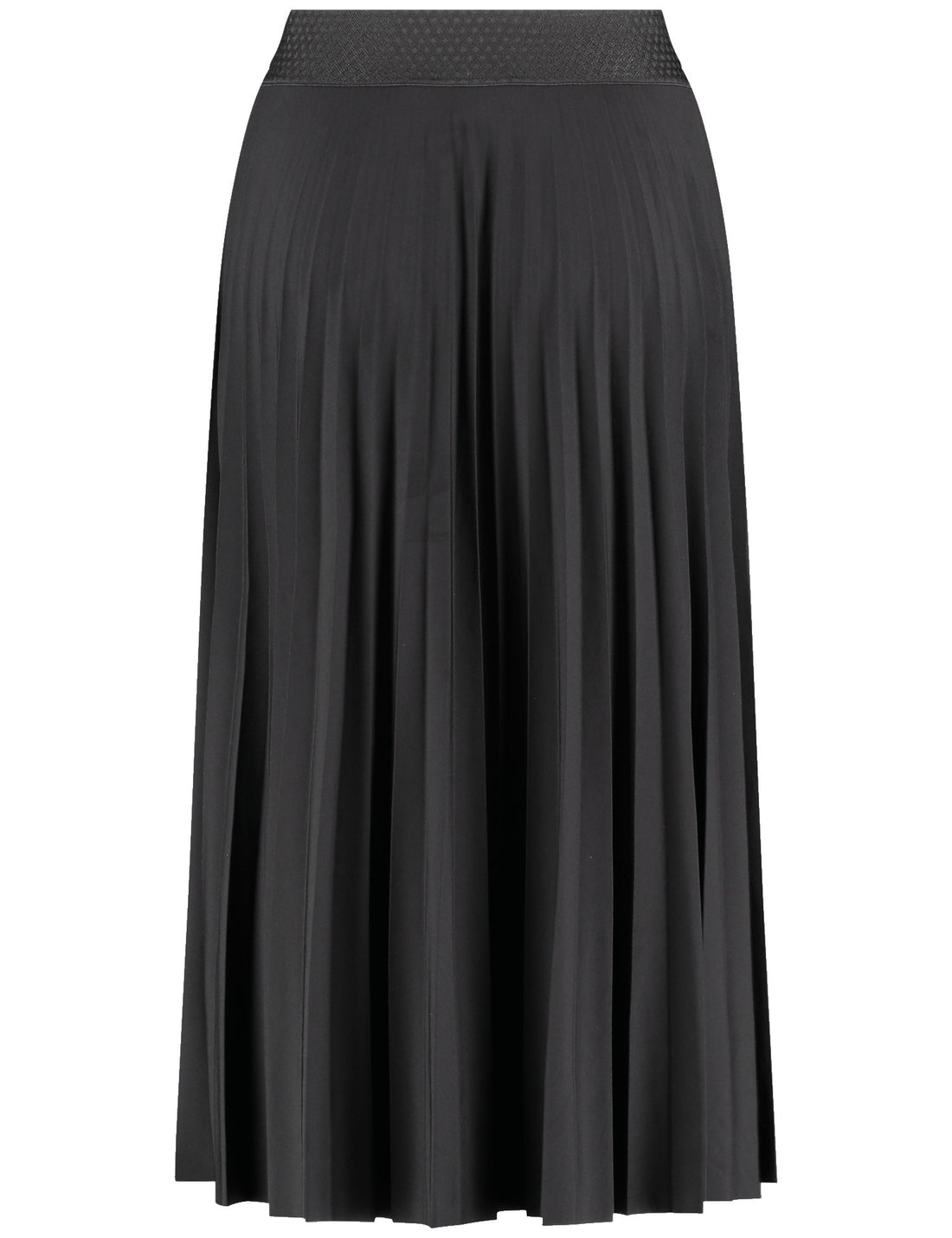 Taifun_Black_Skirt Jersey_310005-76048_1100_02