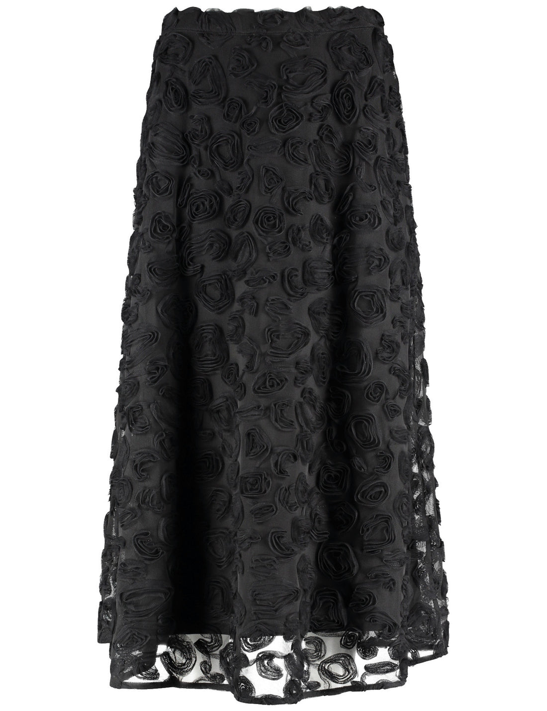 Taifun_Black_Skirt Jersey_310016-76030_1100_01