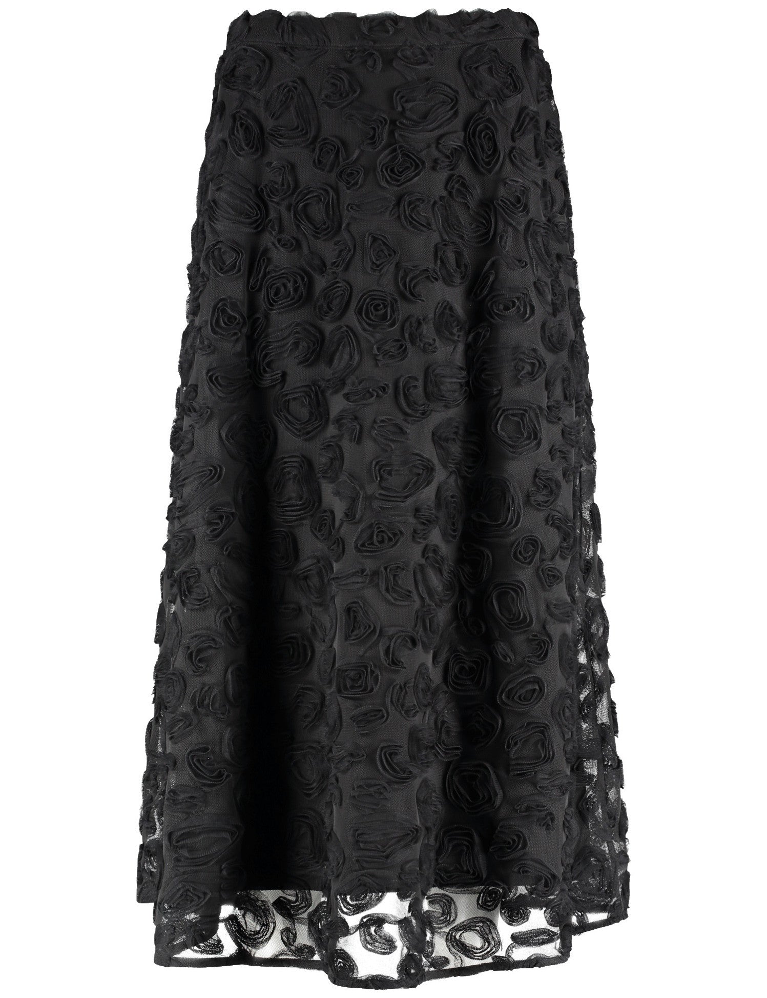 Taifun_Black_Skirt Jersey_310016-76030_1100_01