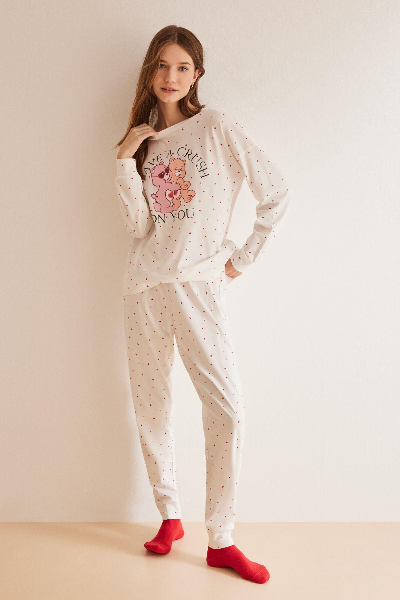 Long Sleeve Long Pant Pyjama Set_3137592_97_01