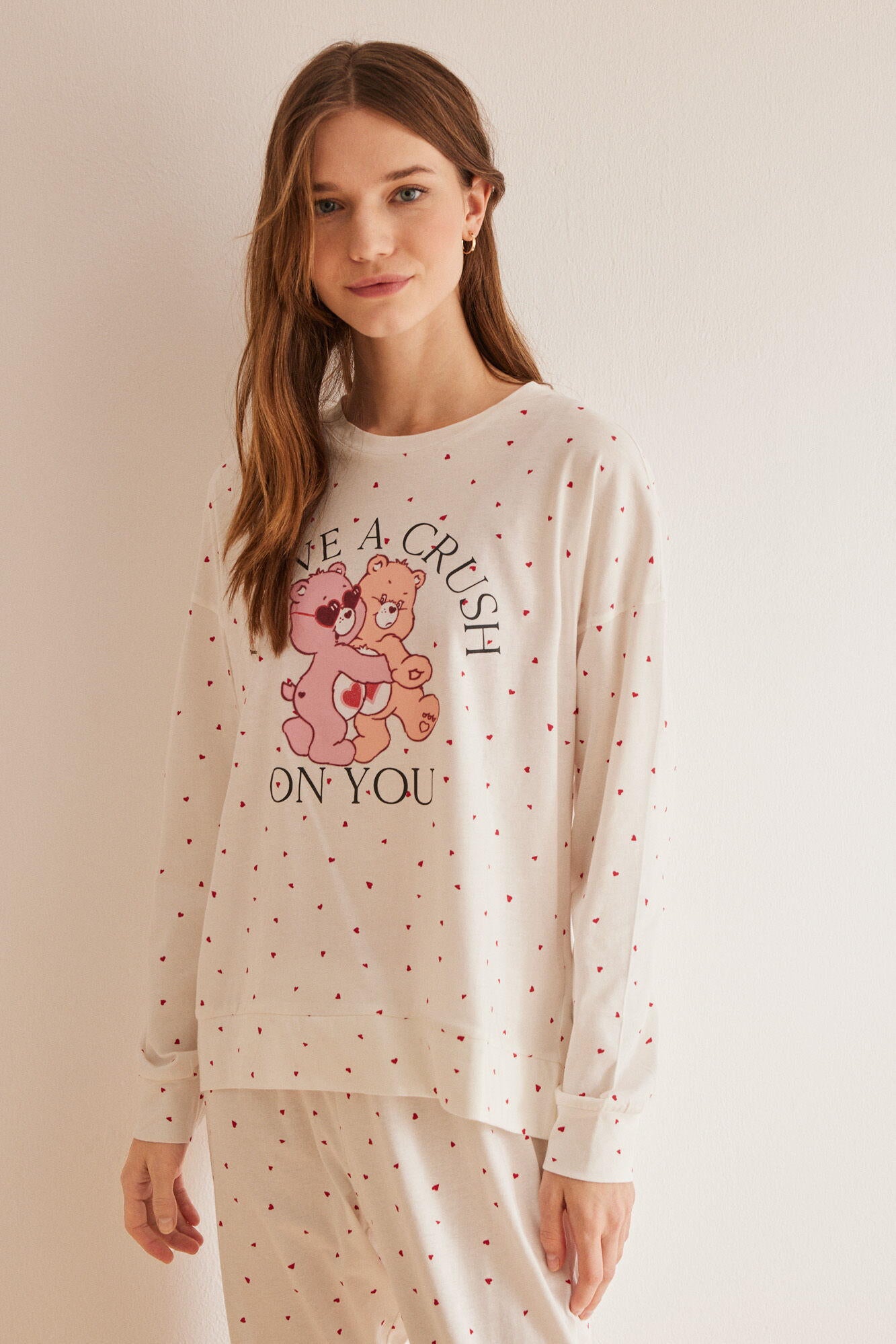 Long Sleeve Long Pant Pyjama Set_3137592_97_04