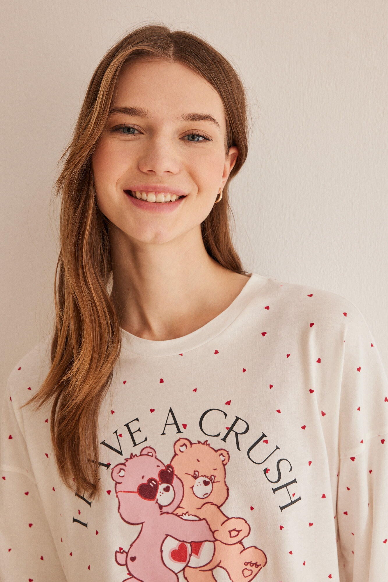 Long Sleeve Long Pant Pyjama Set_3137592_97_05