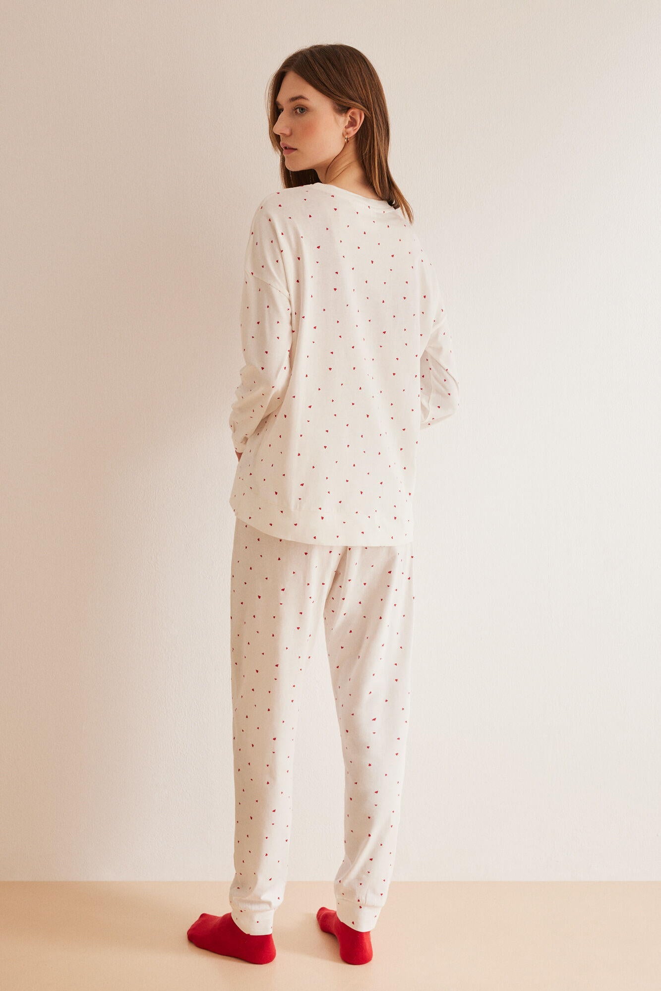 Long Sleeve Long Pant Pyjama Set_3137592_97_06