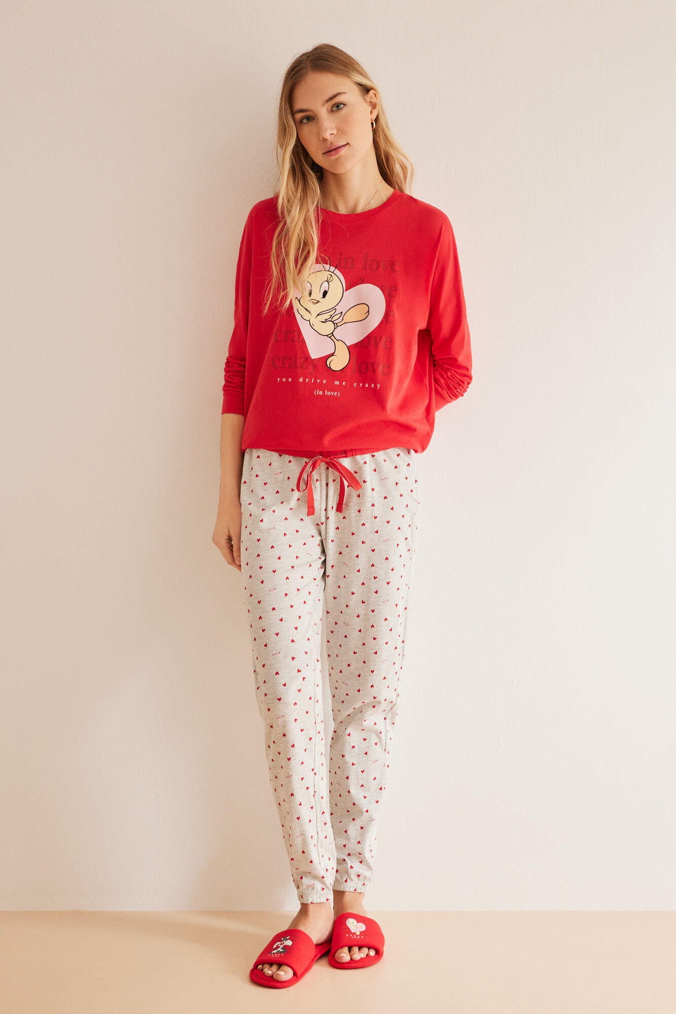 Long Sleeve Long Pant Pyjama Set_3137593_60_02