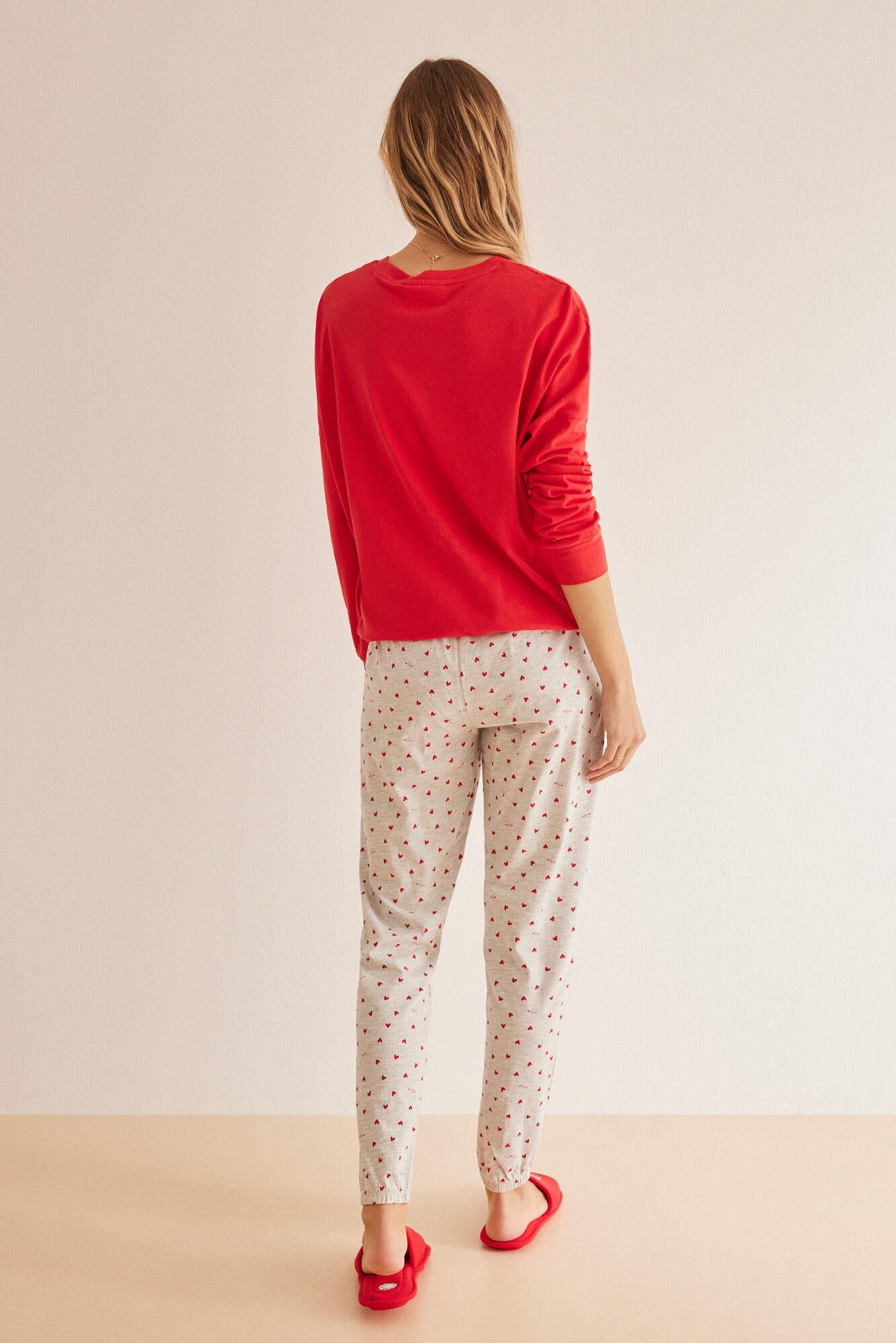 Long Sleeve Long Pant Pyjama Set_3137593_60_07