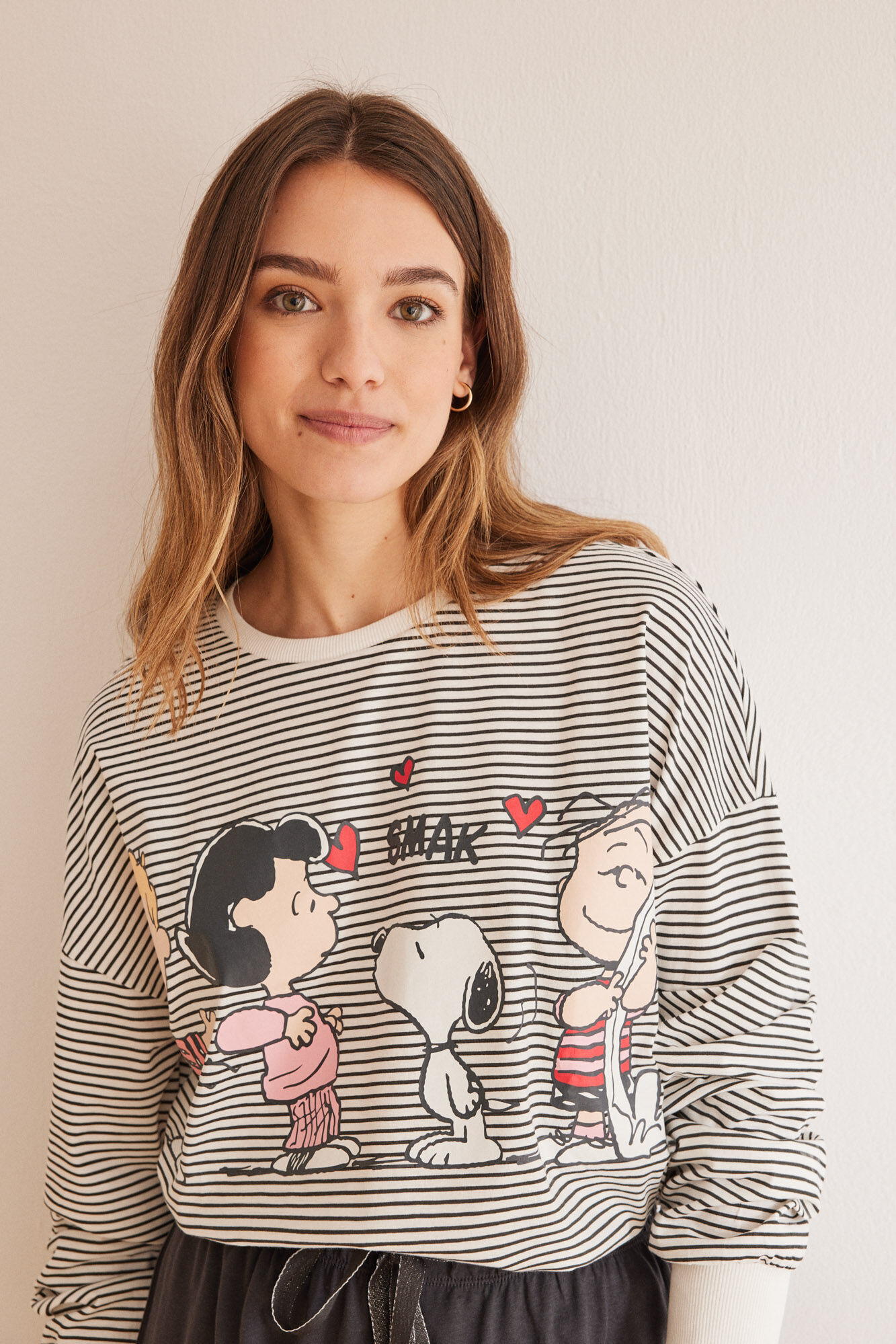 Long Sleeve Long Pant Pyjama Set_3137594_02_02