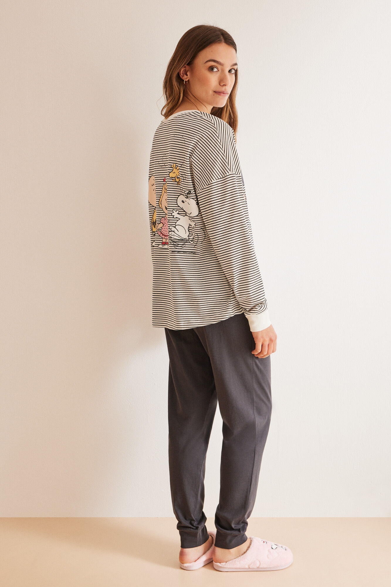 Long Sleeve Long Pant Pyjama Set_3137594_02_06