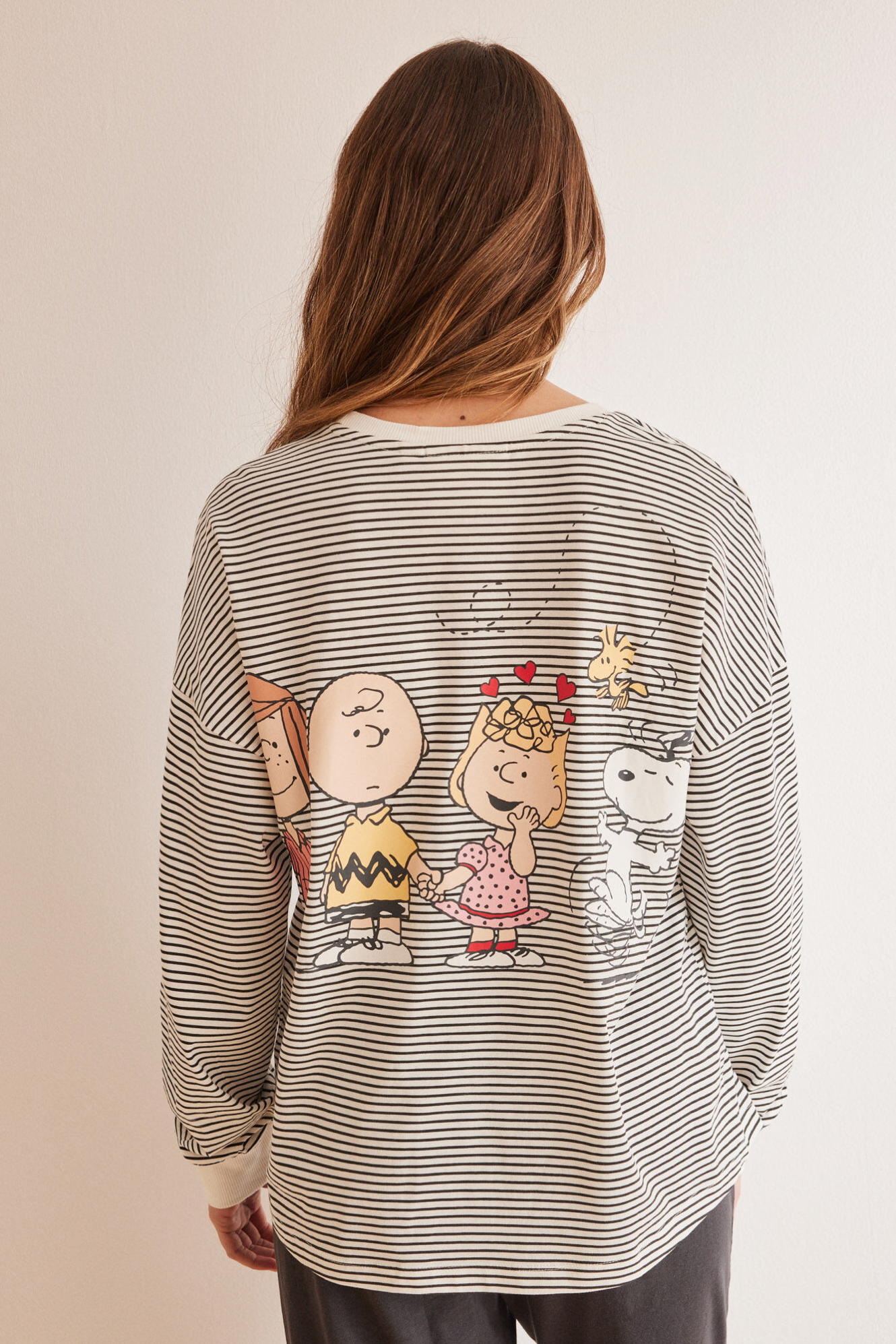 Long Sleeve Long Pant Pyjama Set_3137594_02_07