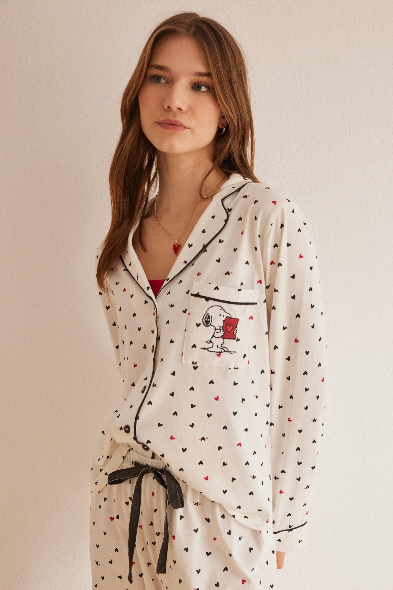 Long Sleeve Long Pant Pyjama Set_3137595_97_02