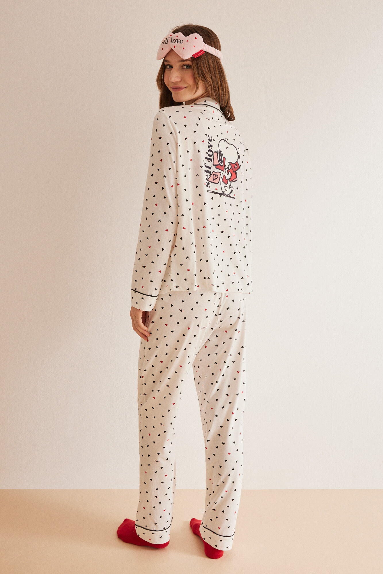Long Sleeve Long Pant Pyjama Set_3137595_97_05